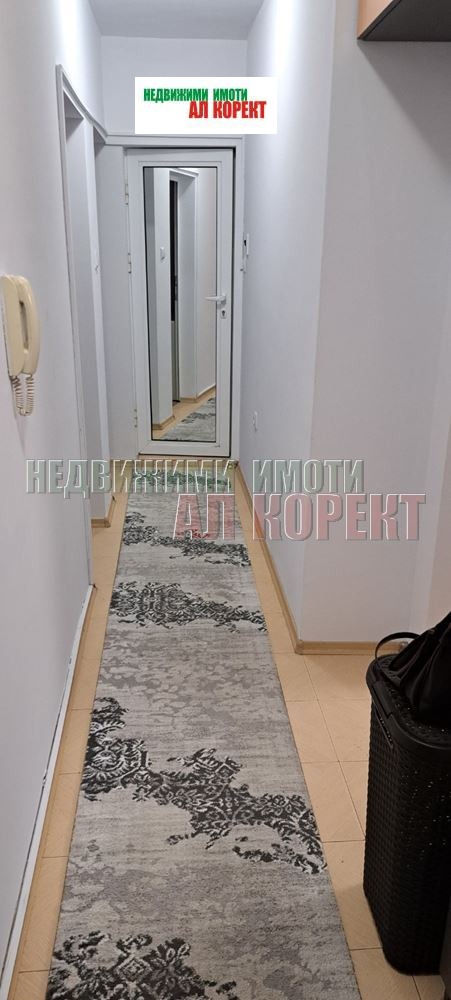 ���� ��� ���� 3-����� | Imot.bg � ����������� 16