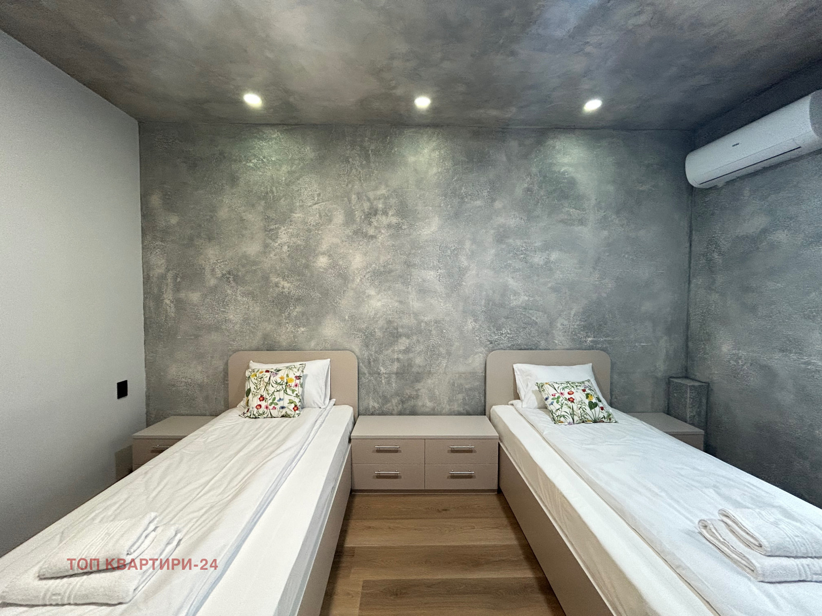 ���� ��� ���� ���� | Imot.bg � ����������� 14