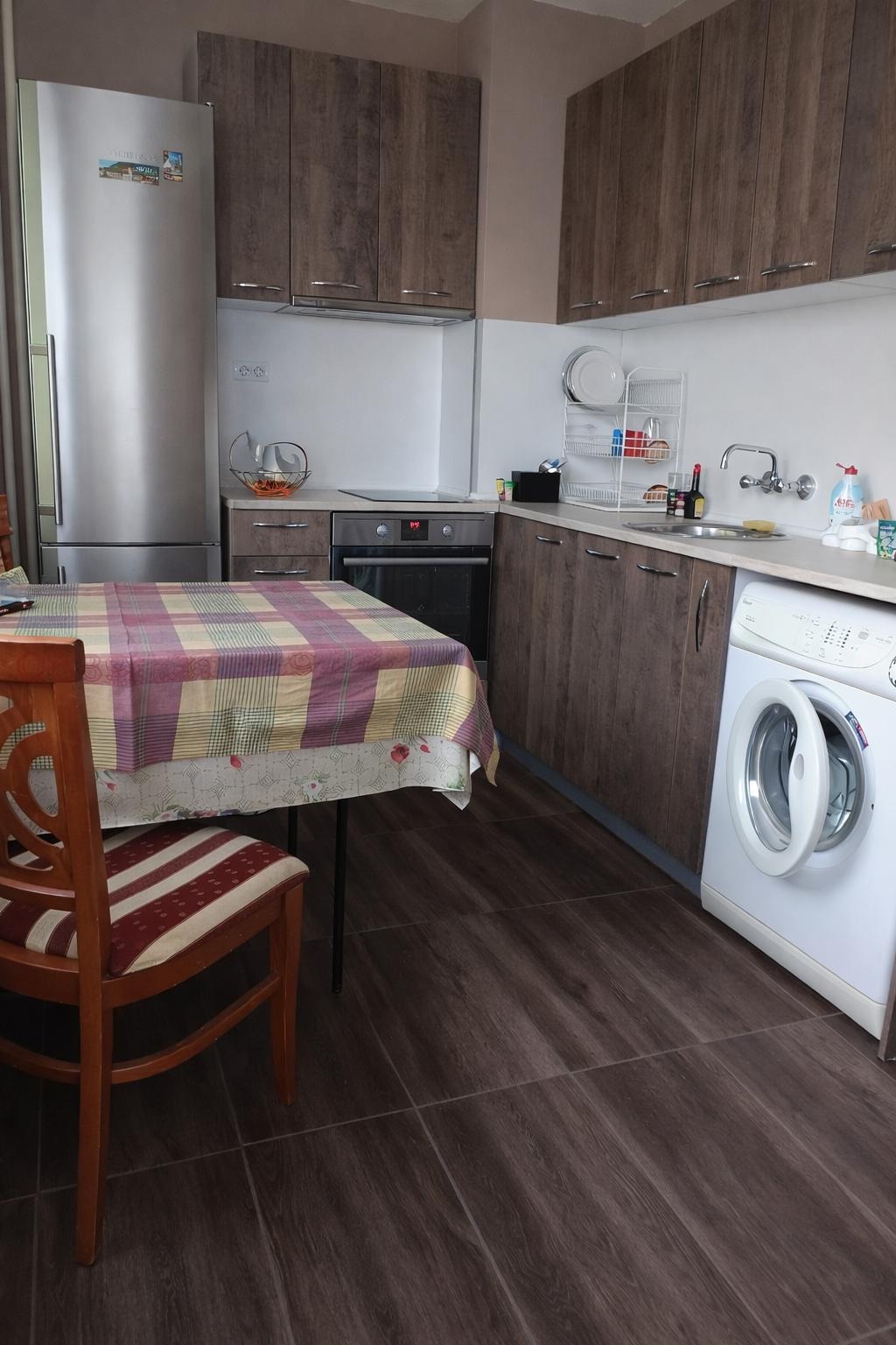 ���� ��� ���� 1-����� | Imot.bg � ����������� 4