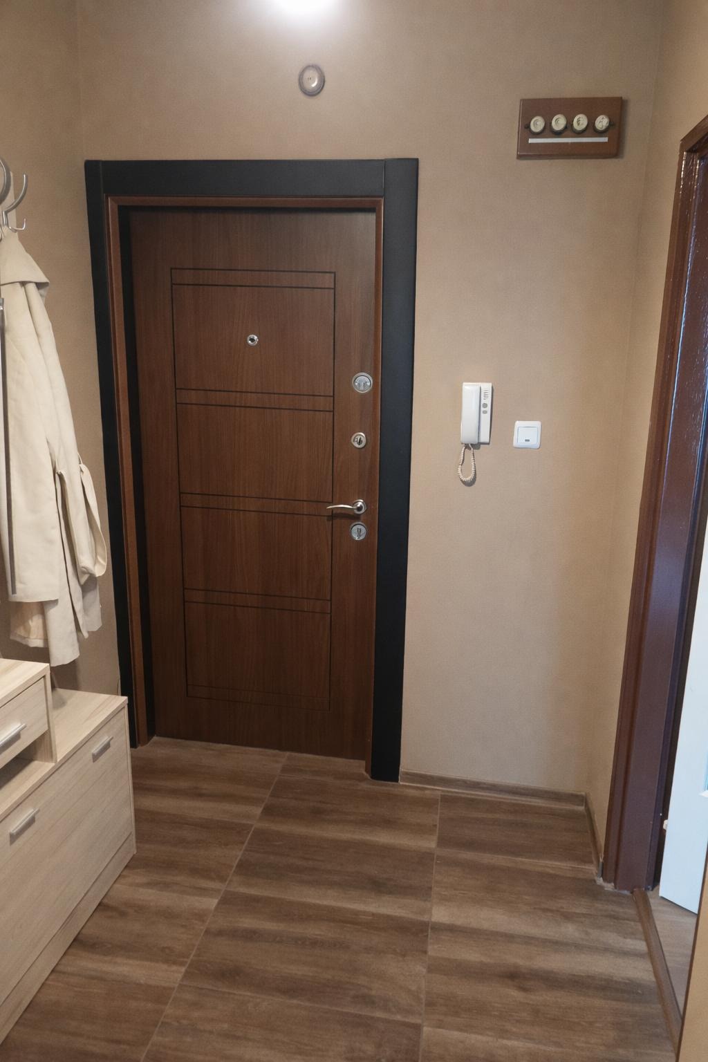 ���� ��� ���� 1-����� | Imot.bg � ����������� 5