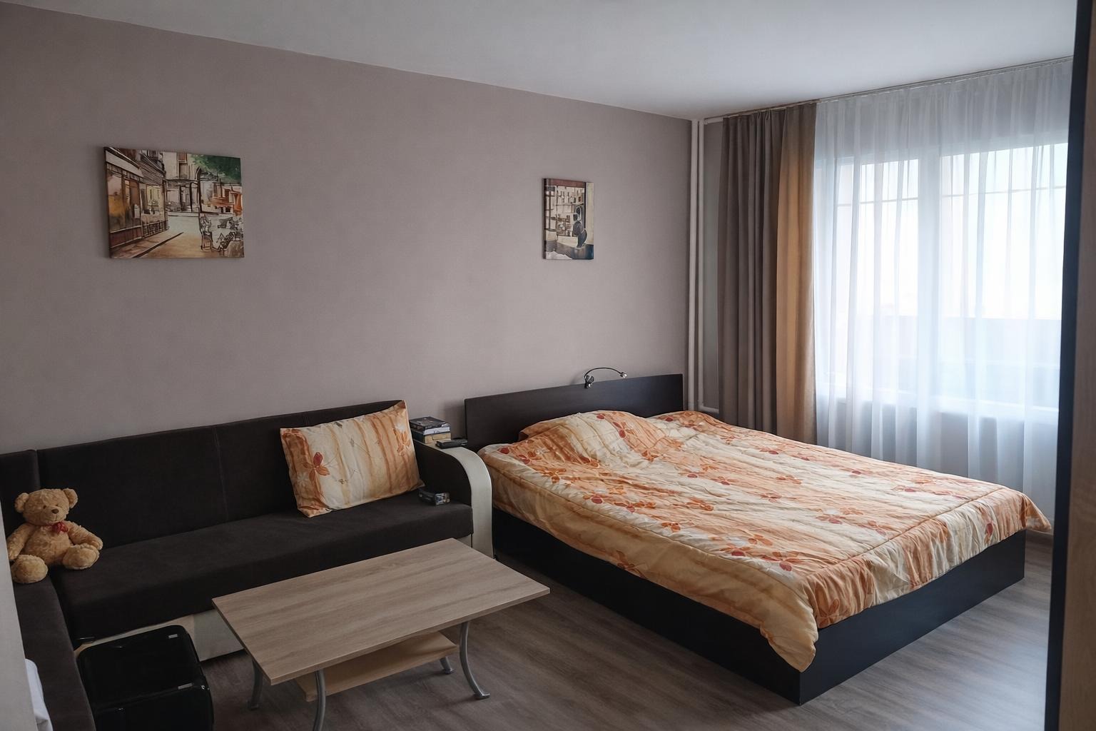 ���� ��� ���� 1-����� | Imot.bg � ����������� 1