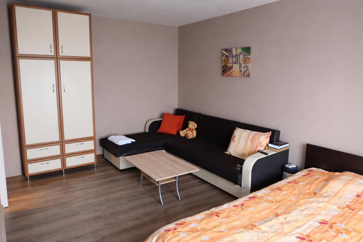 ���� ��� ���� 1-����� | Imot.bg � ����������� 2