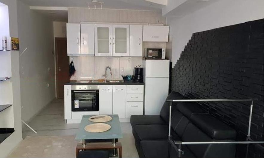 ���� ��� ���� 1-����� | Imot.bg � ����������� 1