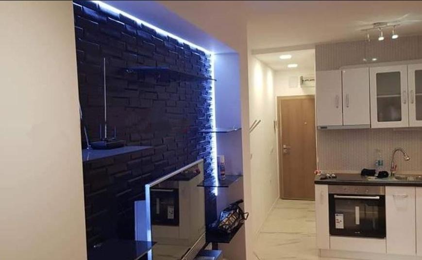 ���� ��� ���� 1-����� | Imot.bg � ����������� 2