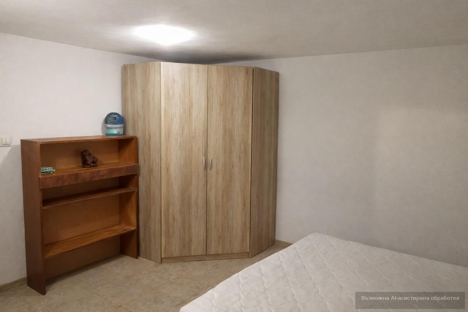 ���� ��� ���� 1-����� | Imot.bg � ����������� 4