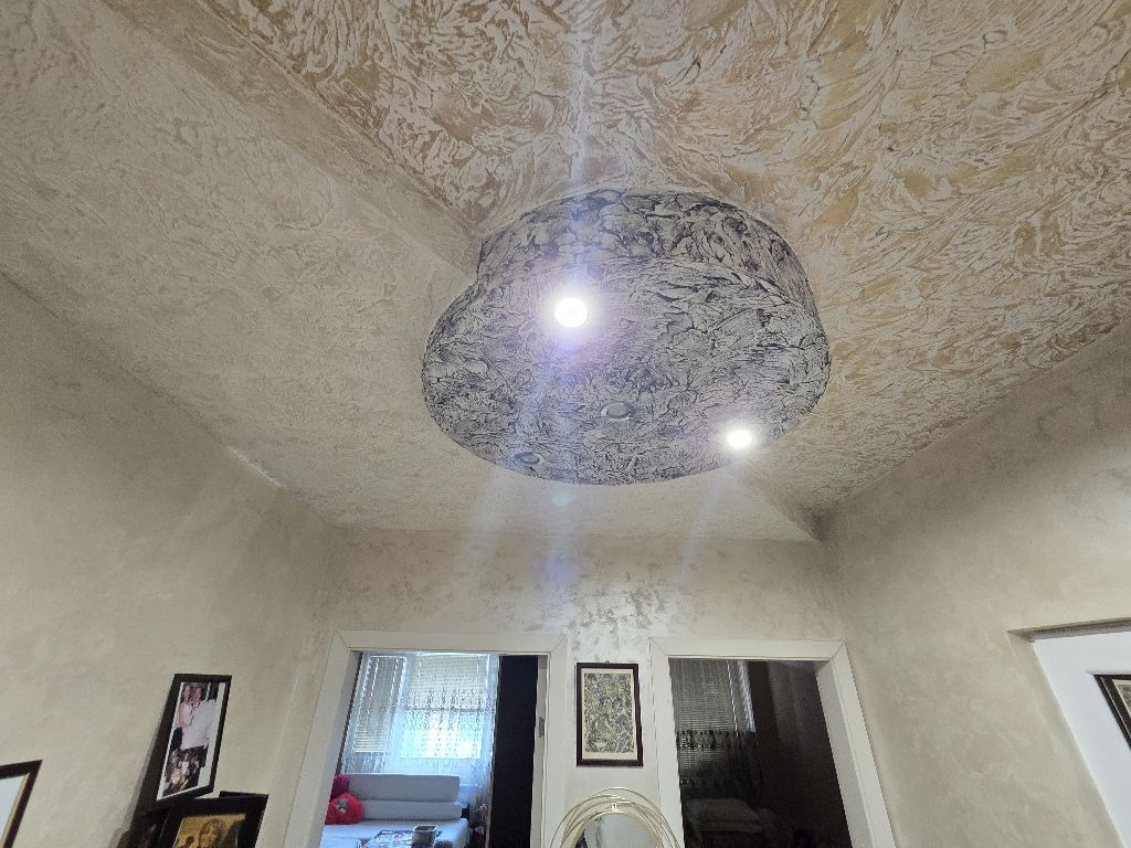 ���� ��� ���� 2-����� | Imot.bg � ����������� 11