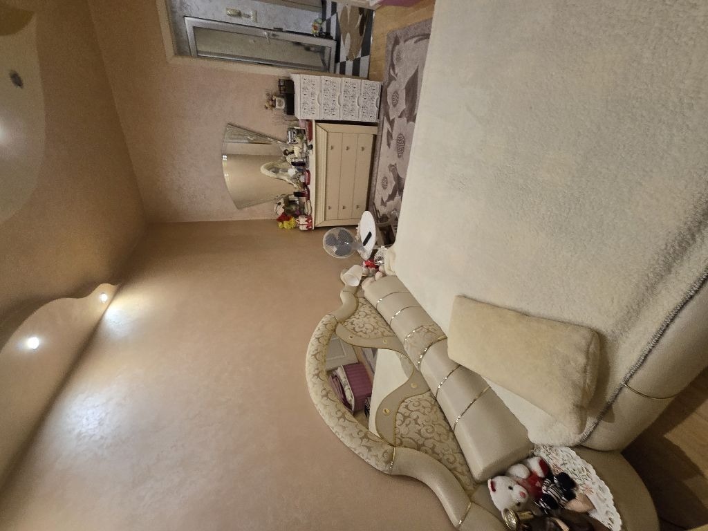 ���� ��� ���� 2-����� | Imot.bg � ����������� 7