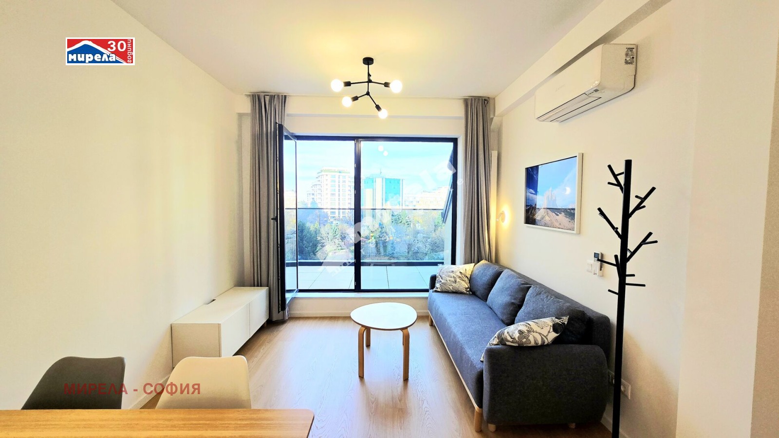 ���� ��� ���� 2-����� | Imot.bg � ����������� 2