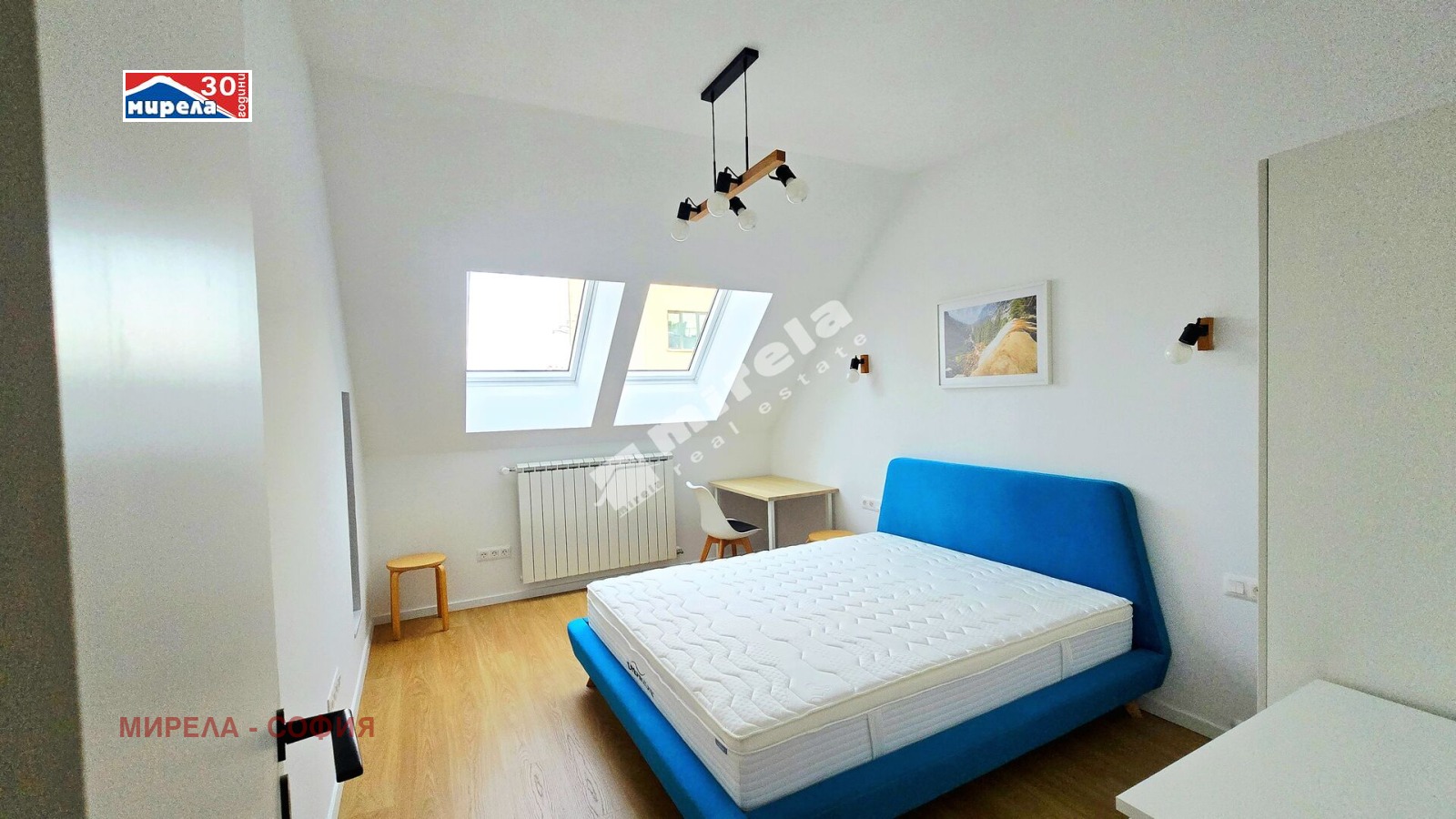 ���� ��� ���� 2-����� | Imot.bg � ����������� 12