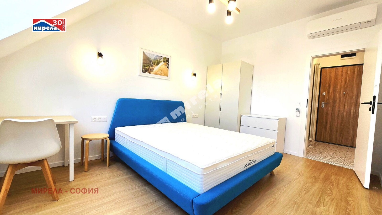 ���� ��� ���� 2-����� | Imot.bg � ����������� 11