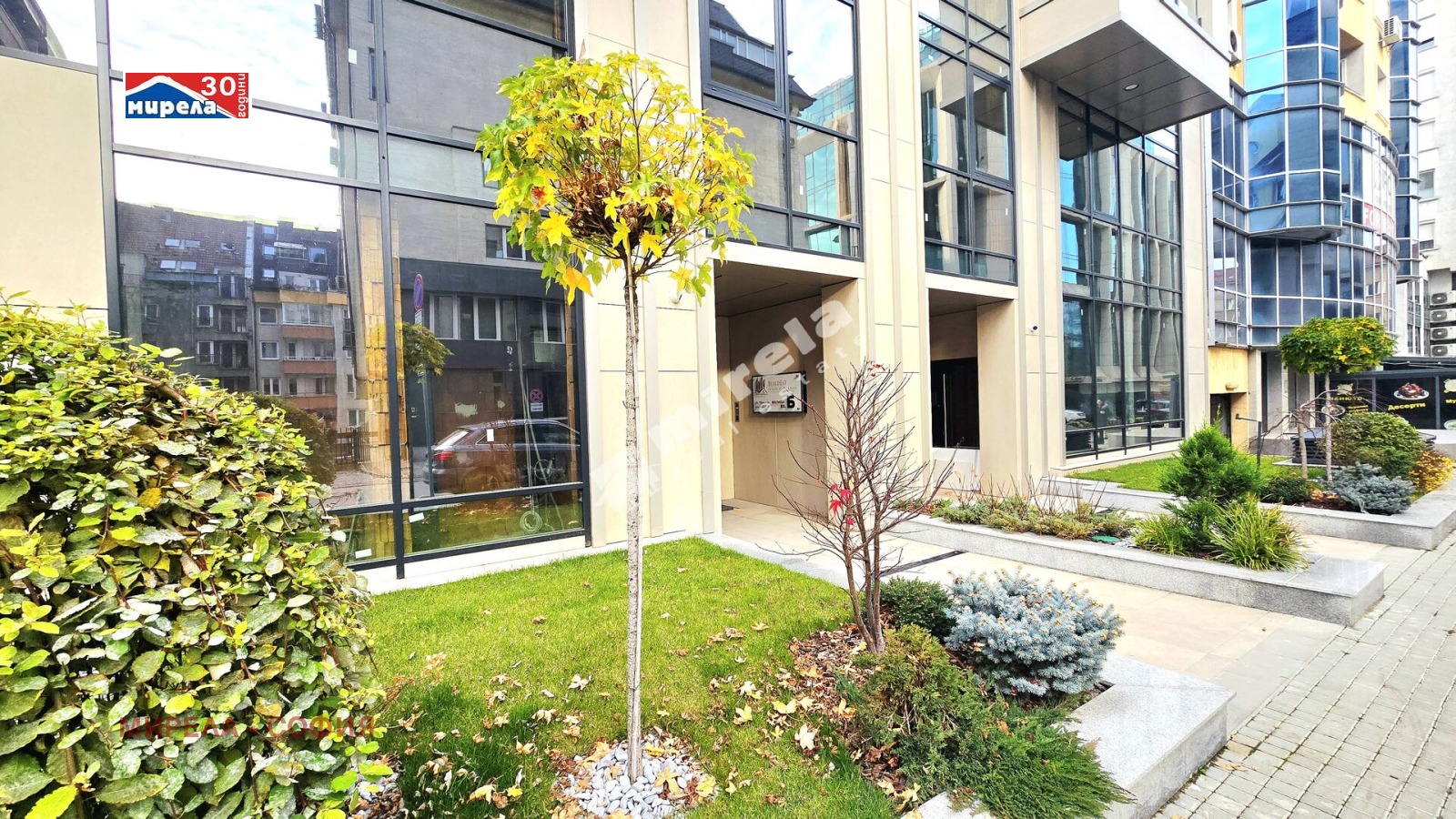 ���� ��� ���� 2-����� | Imot.bg � ����������� 16