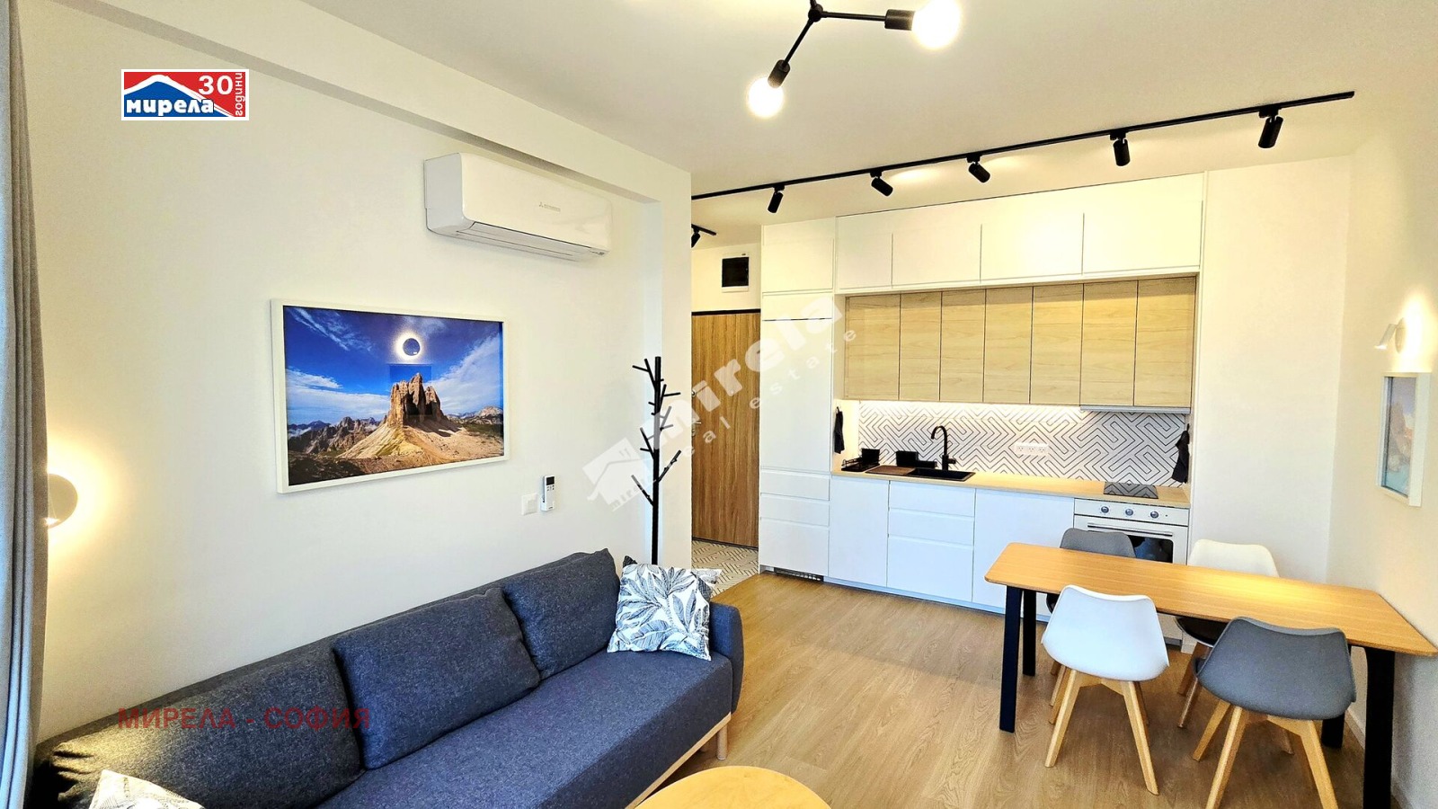 ���� ��� ���� 2-����� | Imot.bg � ����������� 1