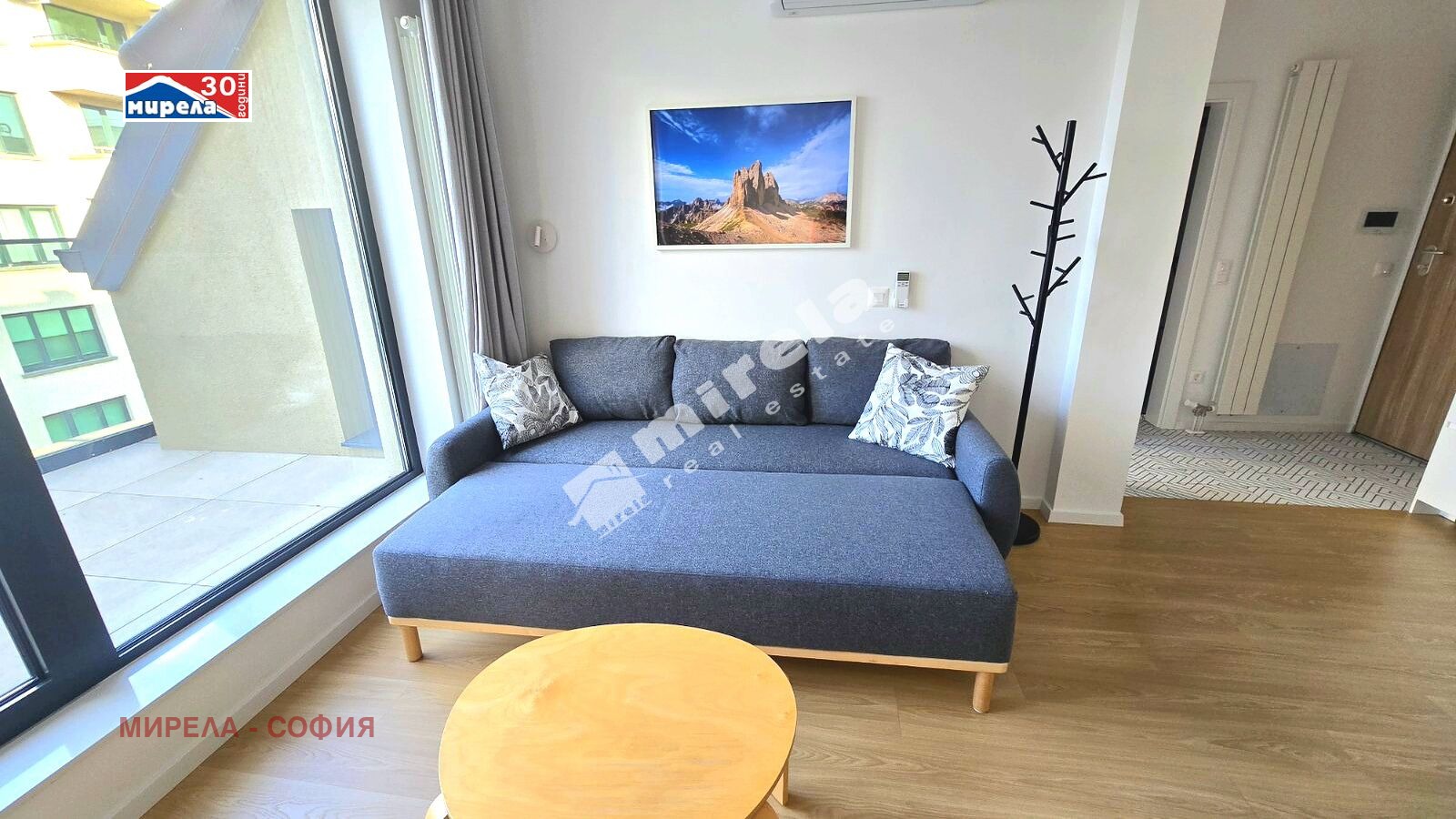 ���� ��� ���� 2-����� | Imot.bg � ����������� 5