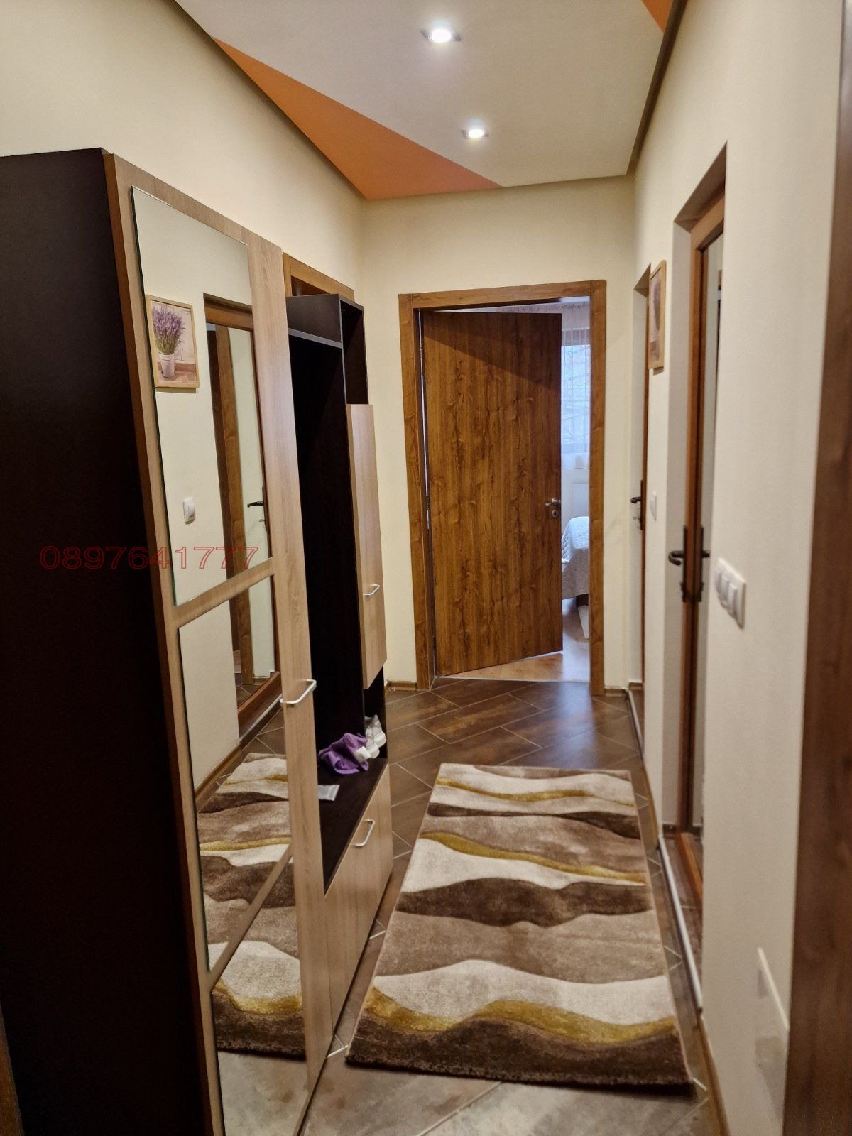 ���� ��� ���� 2-����� | Imot.bg � ����������� 10