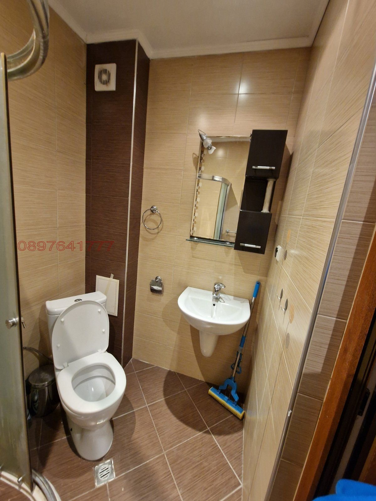 ���� ��� ���� 2-����� | Imot.bg � ����������� 15