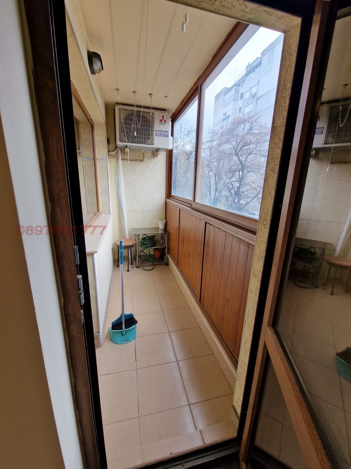 ���� ��� ���� 2-����� | Imot.bg � ����������� 16