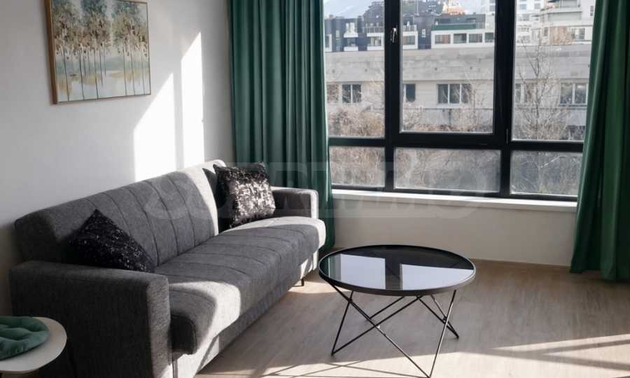 ���� ��� ���� 2-����� | Imot.bg � ����������� 4