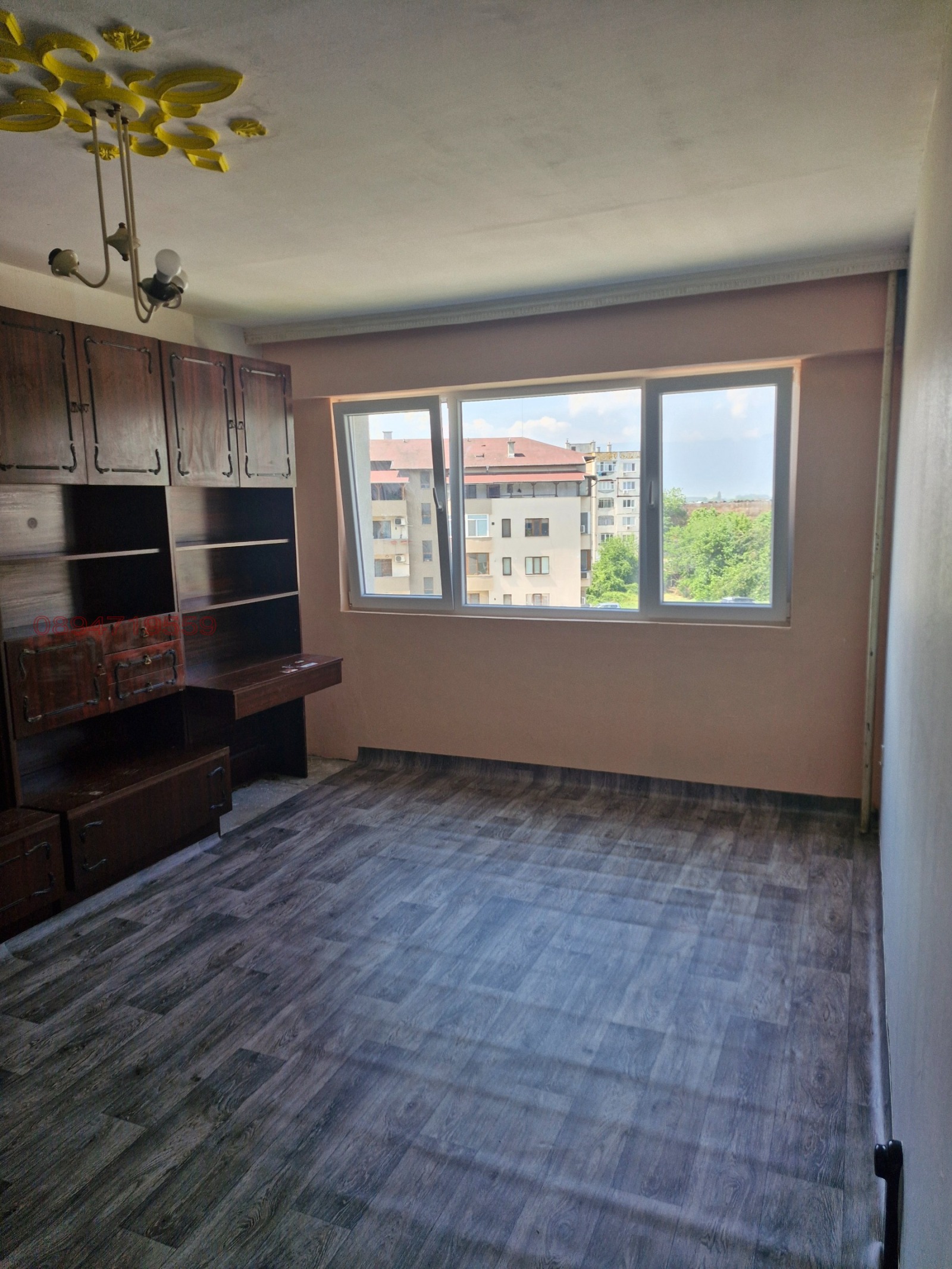 ���� ��� ���� 2-����� | Imot.bg � ����������� 2