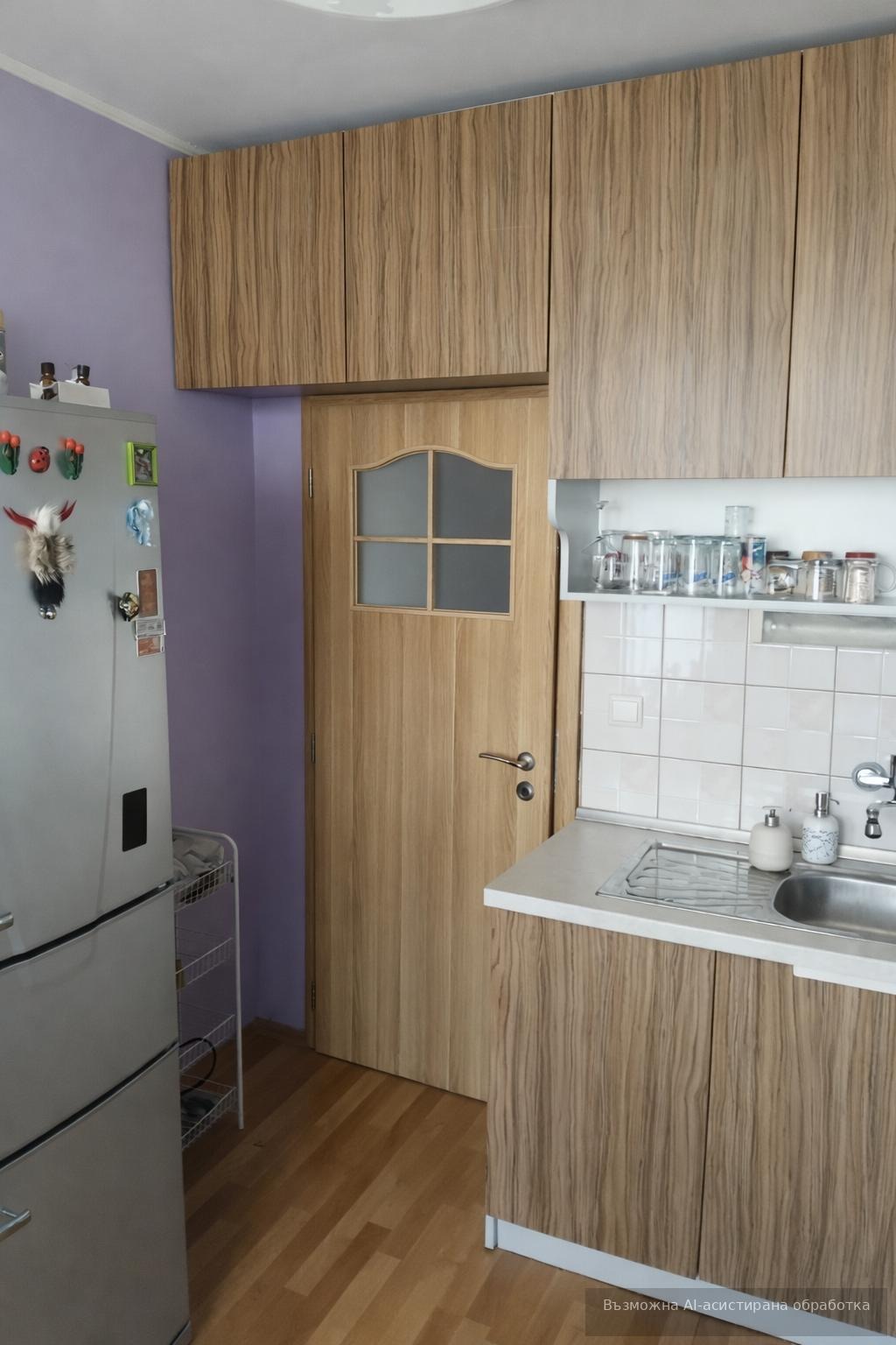���� ��� ���� 2-����� | Imot.bg � ����������� 4
