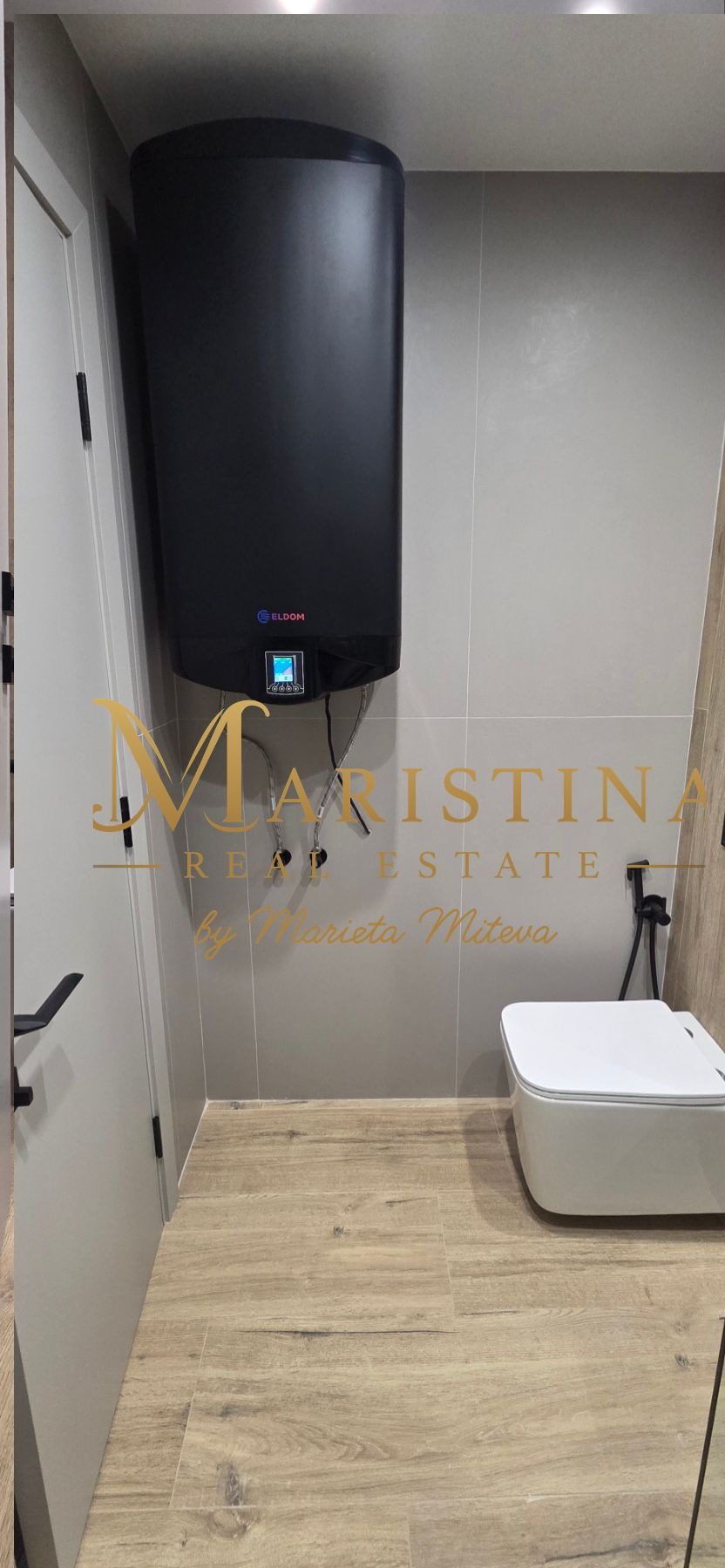 ���� ��� ���� 2-����� | Imot.bg � ����������� 7