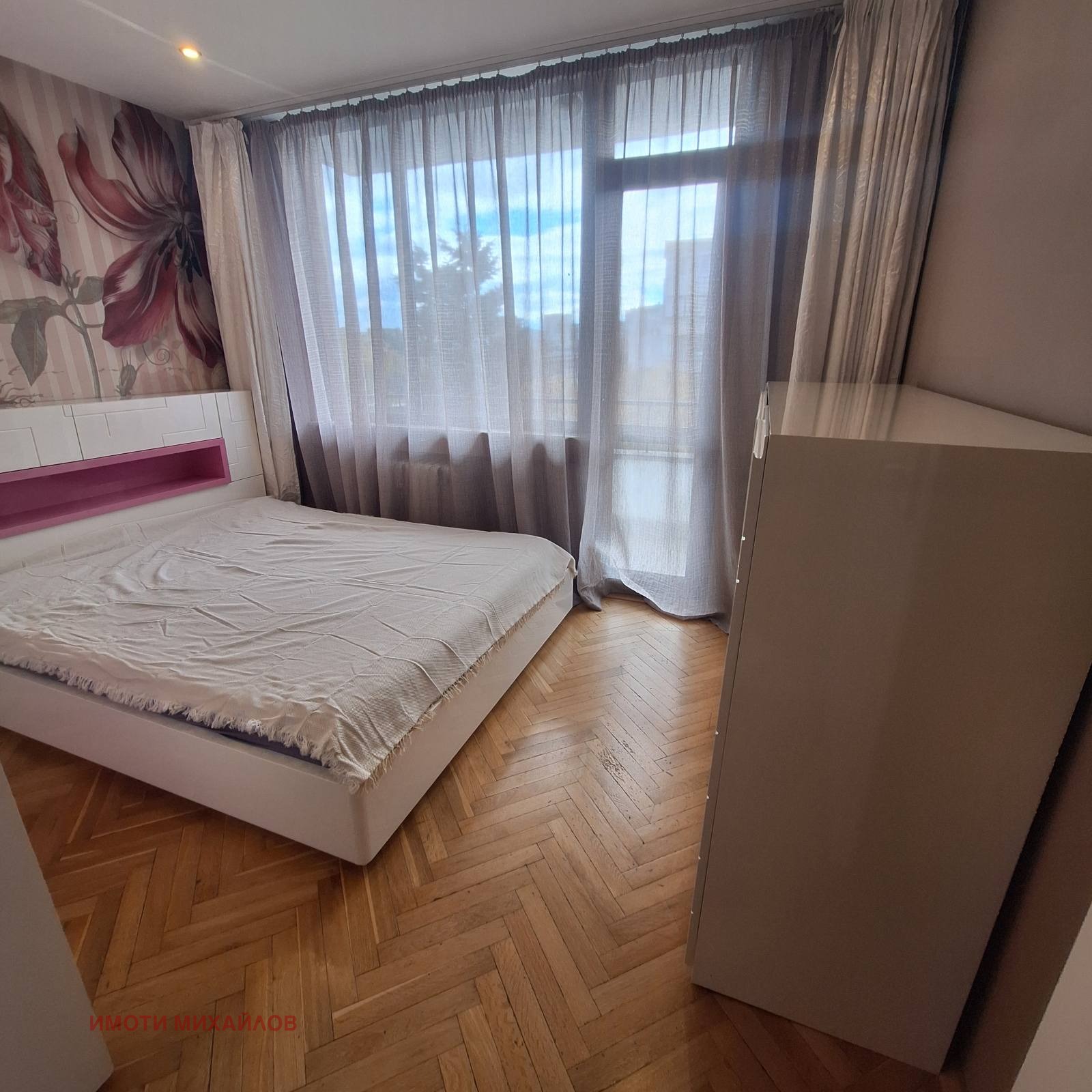 ���� ��� ���� 2-����� | Imot.bg � ����������� 6