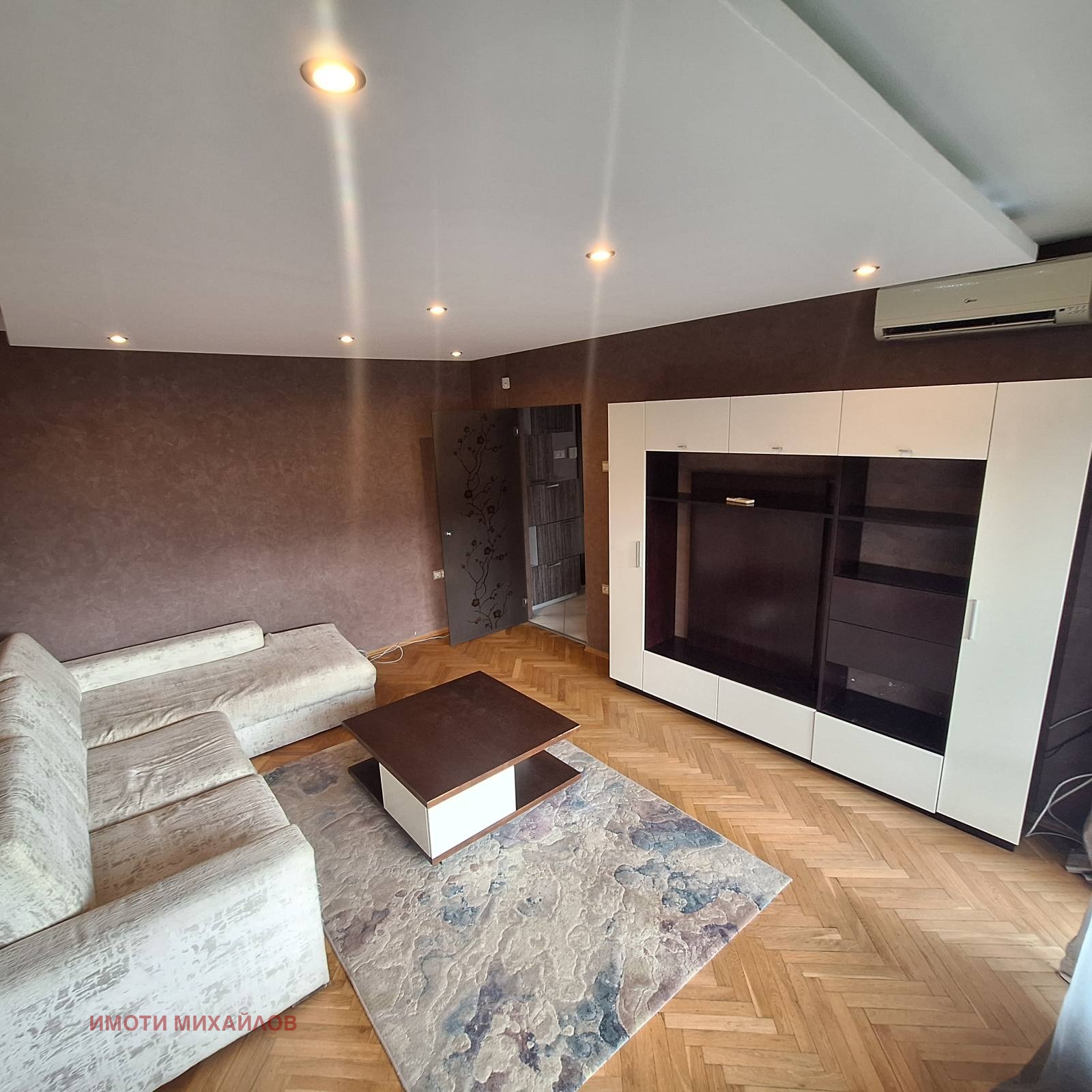 ���� ��� ���� 2-����� | Imot.bg � ����������� 2