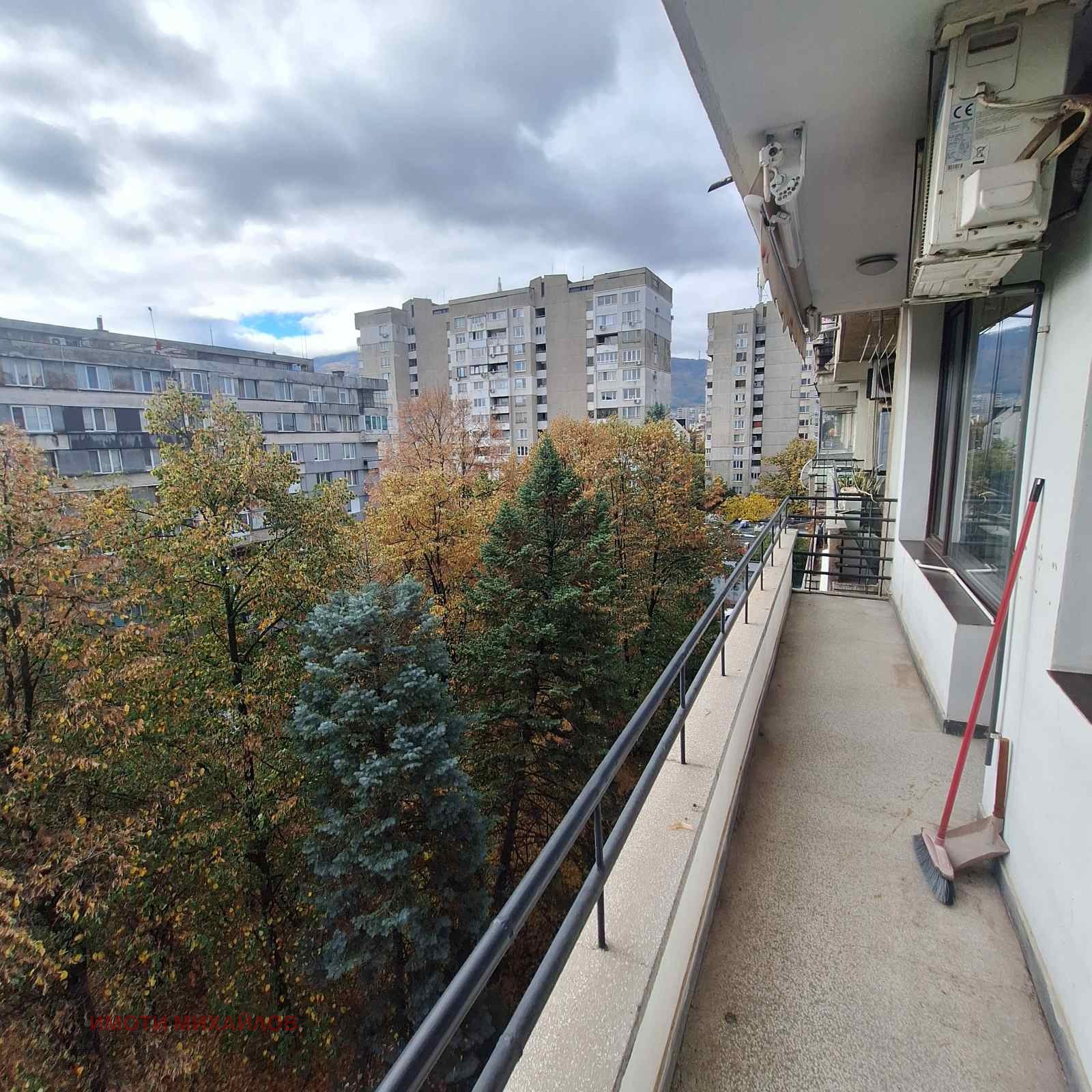 ���� ��� ���� 2-����� | Imot.bg � ����������� 11