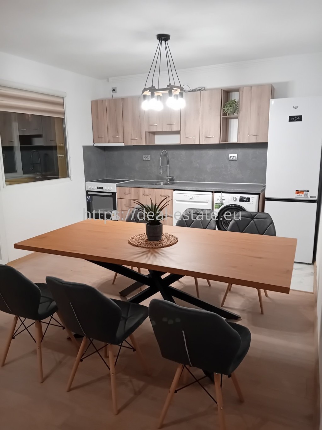 ���� ��� ���� 3-����� | Imot.bg � ����������� 2