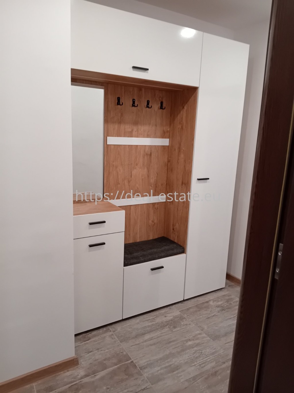 ���� ��� ���� 3-����� | Imot.bg � ����������� 7