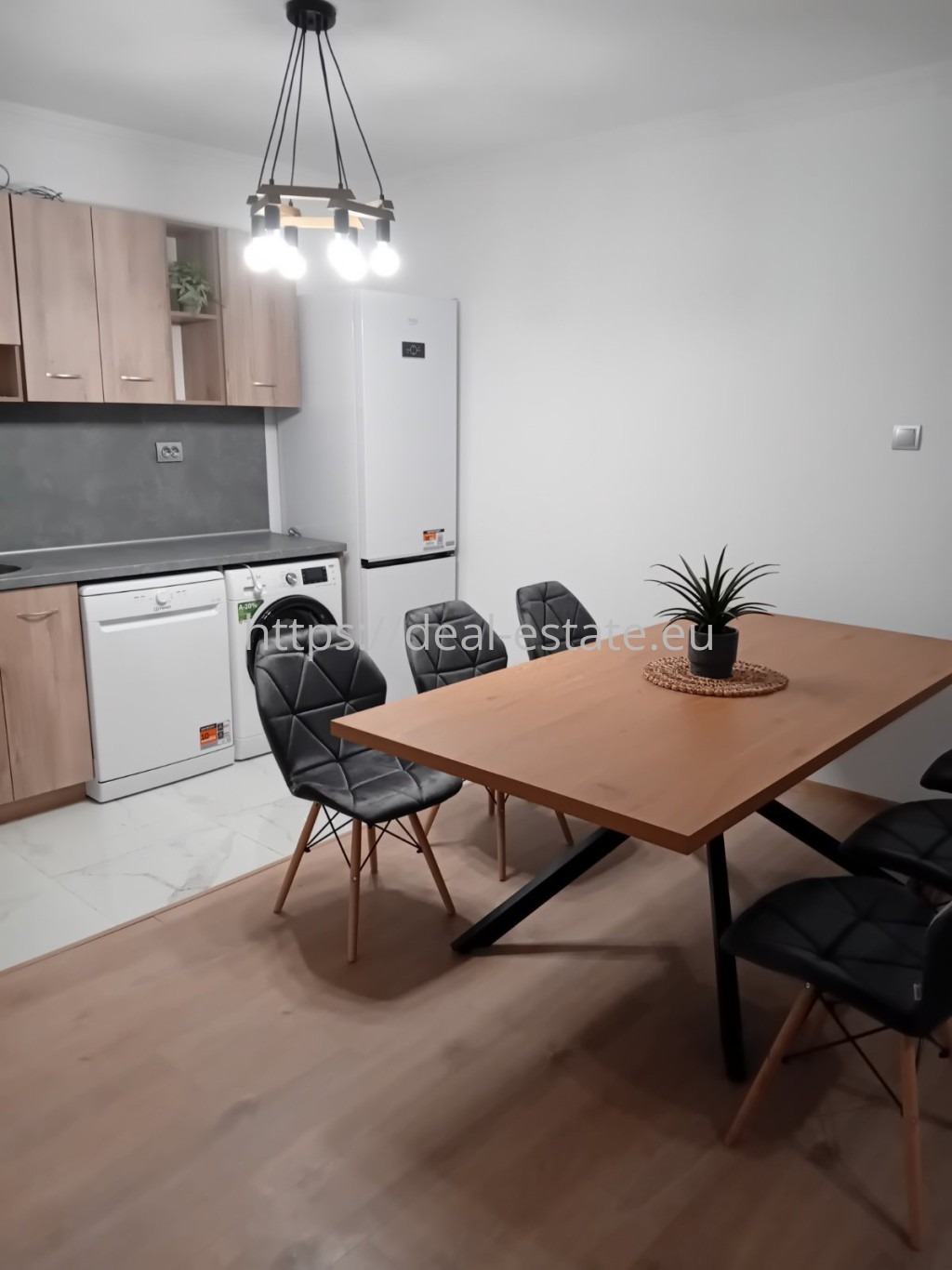 ���� ��� ���� 3-����� | Imot.bg � ����������� 1