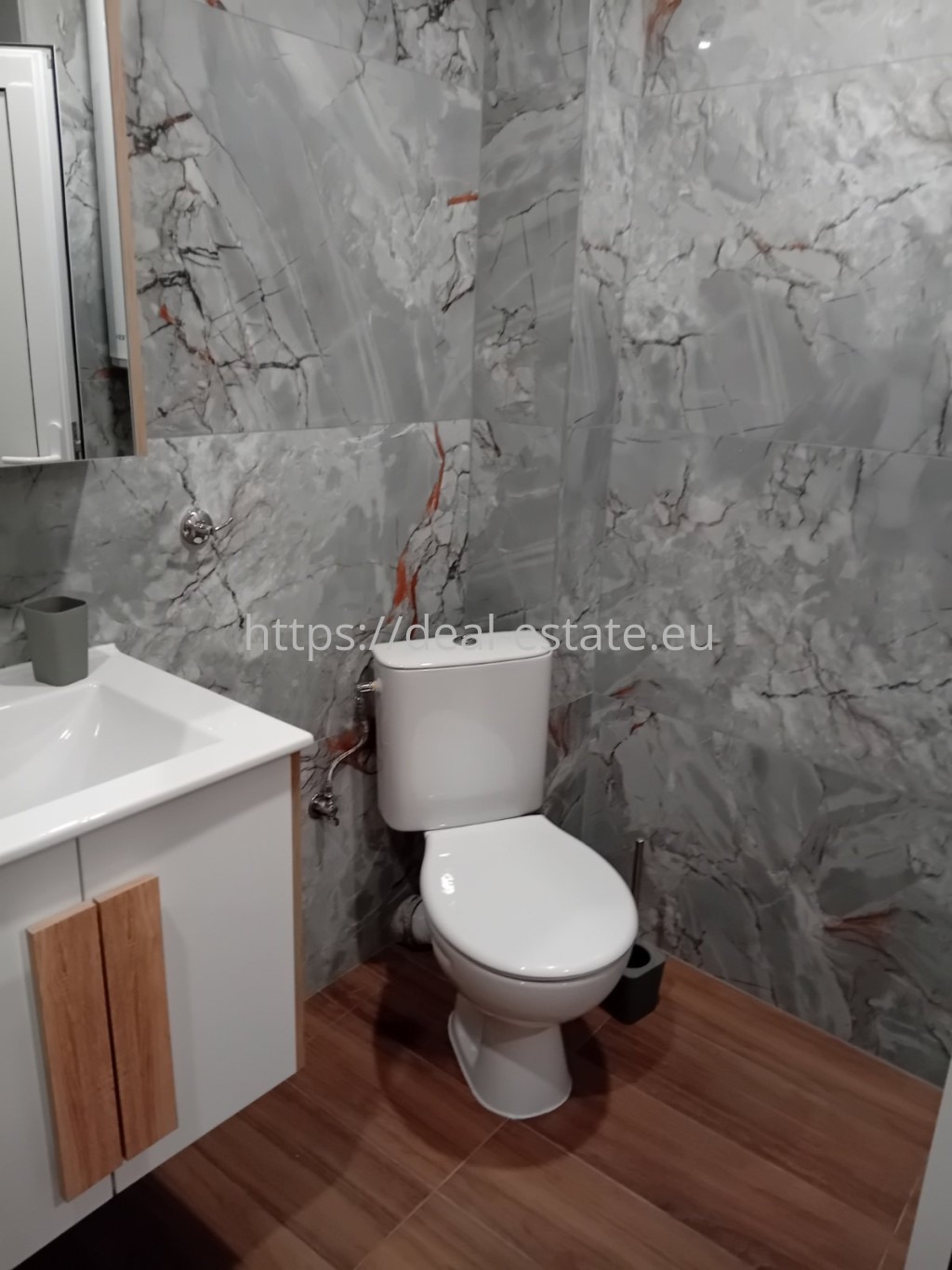 ���� ��� ���� 3-����� | Imot.bg � ����������� 11