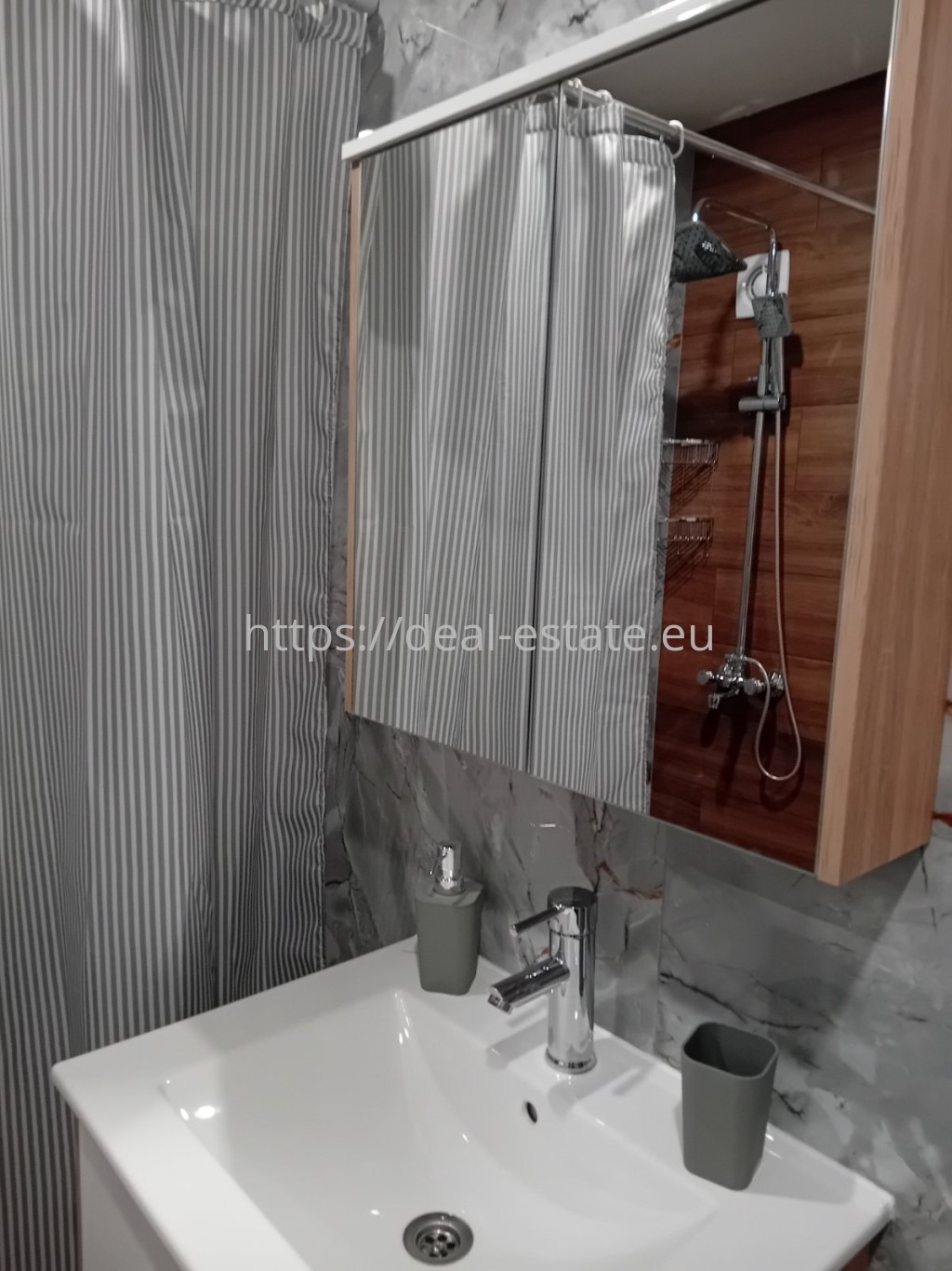 ���� ��� ���� 3-����� | Imot.bg � ����������� 8