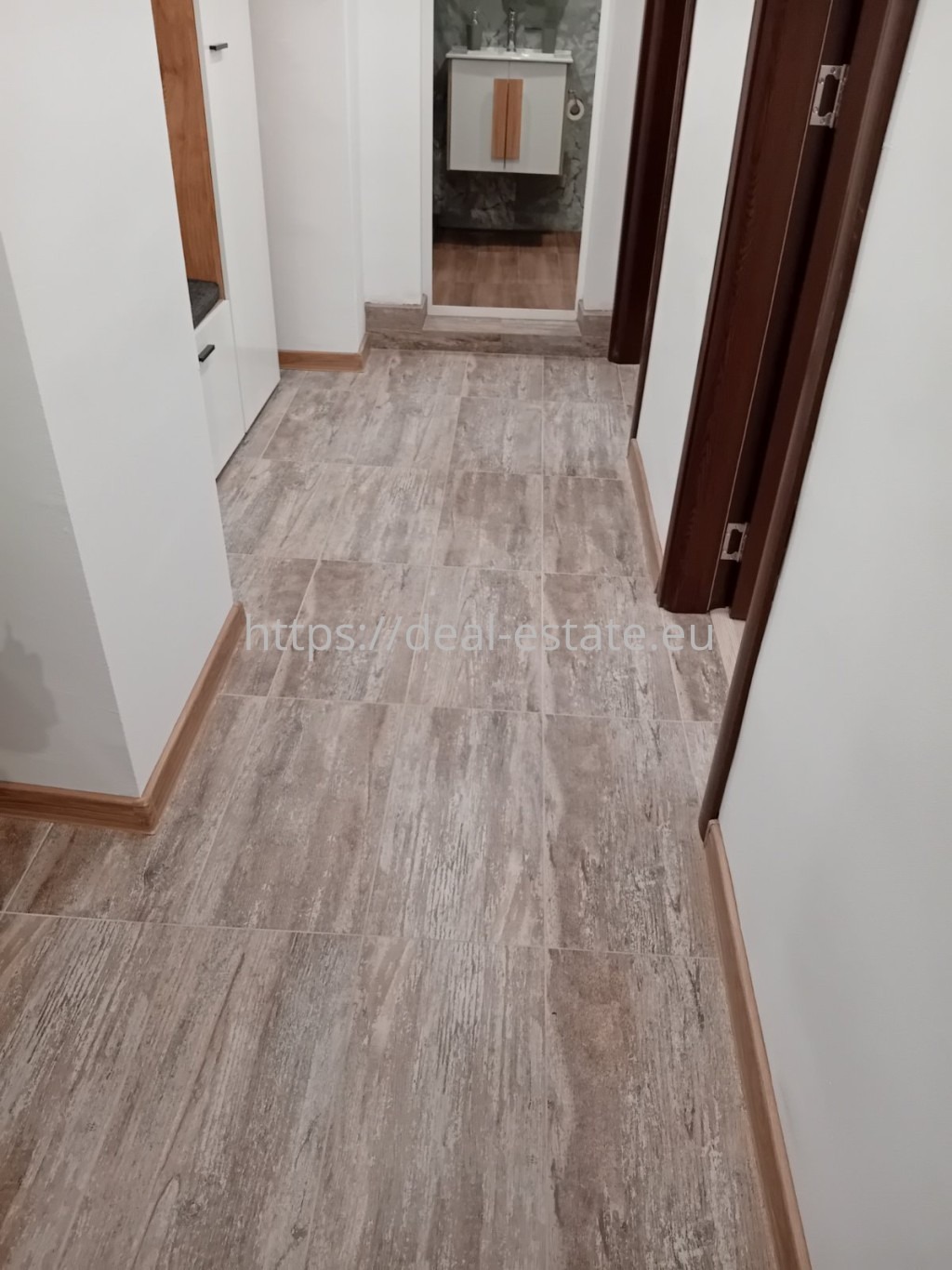 ���� ��� ���� 3-����� | Imot.bg � ����������� 6