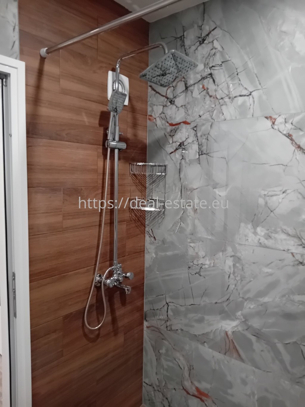 ���� ��� ���� 3-����� | Imot.bg � ����������� 10