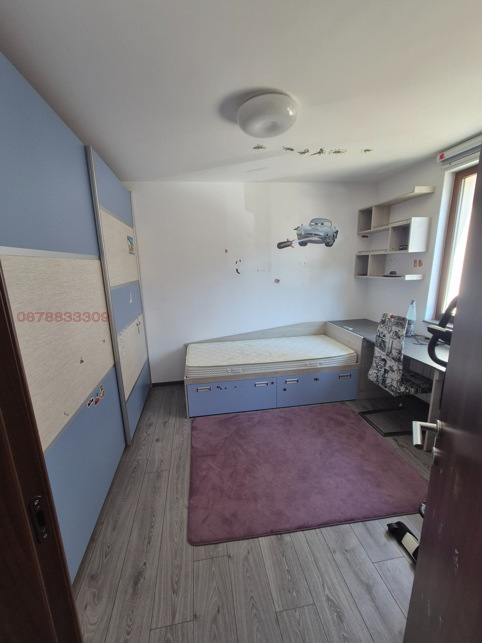 ���� ��� ���� 3-����� | Imot.bg � ����������� 9