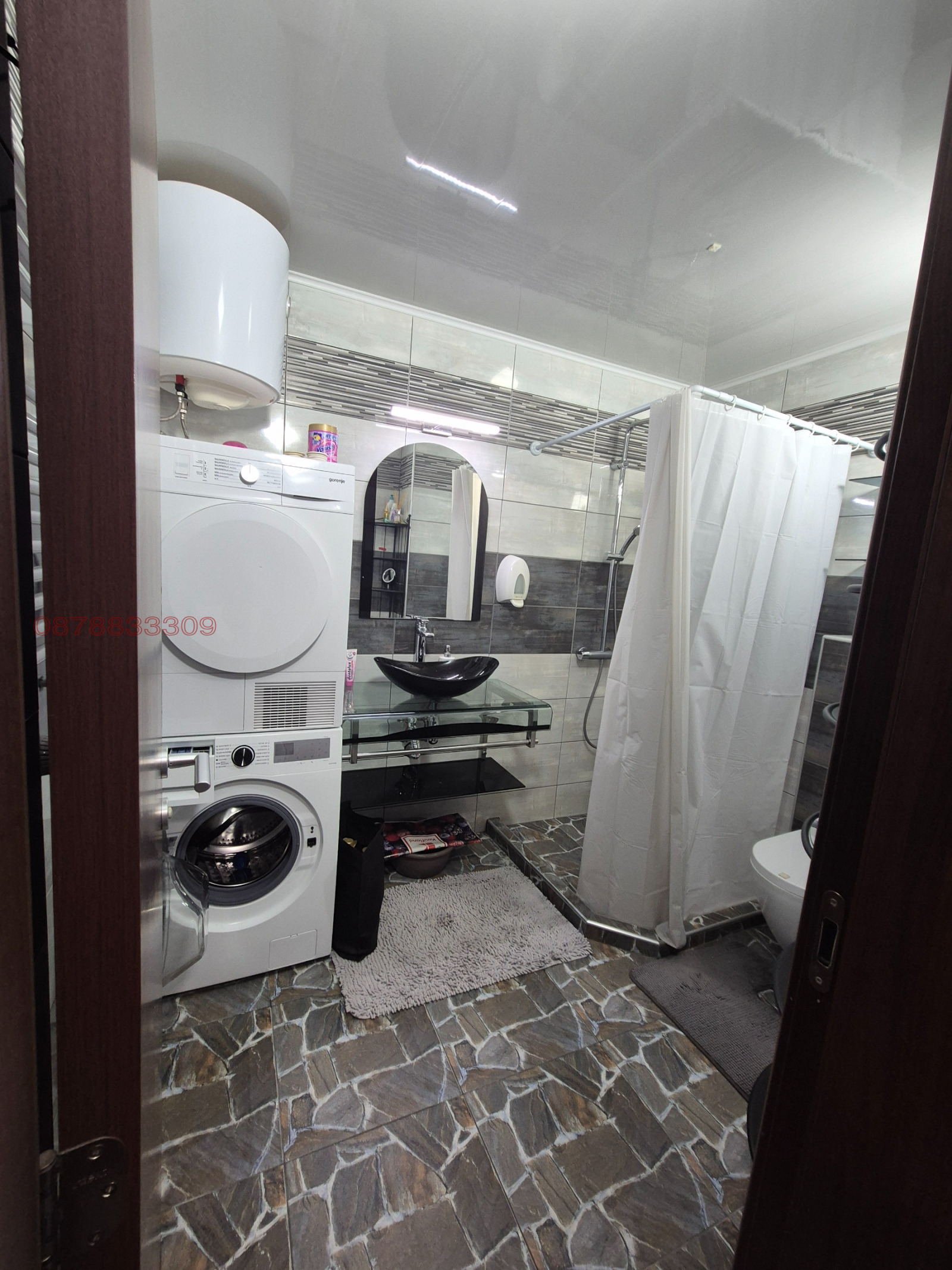 ���� ��� ���� 3-����� | Imot.bg � ����������� 6