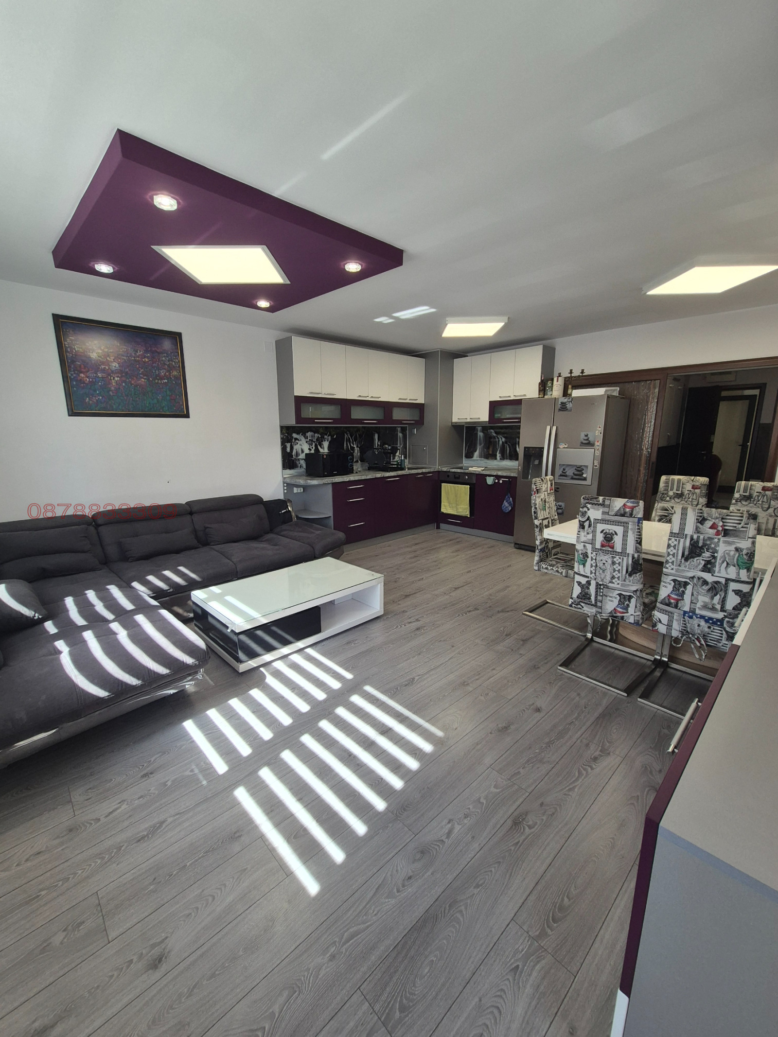 ���� ��� ���� 3-����� | Imot.bg � ����������� 1