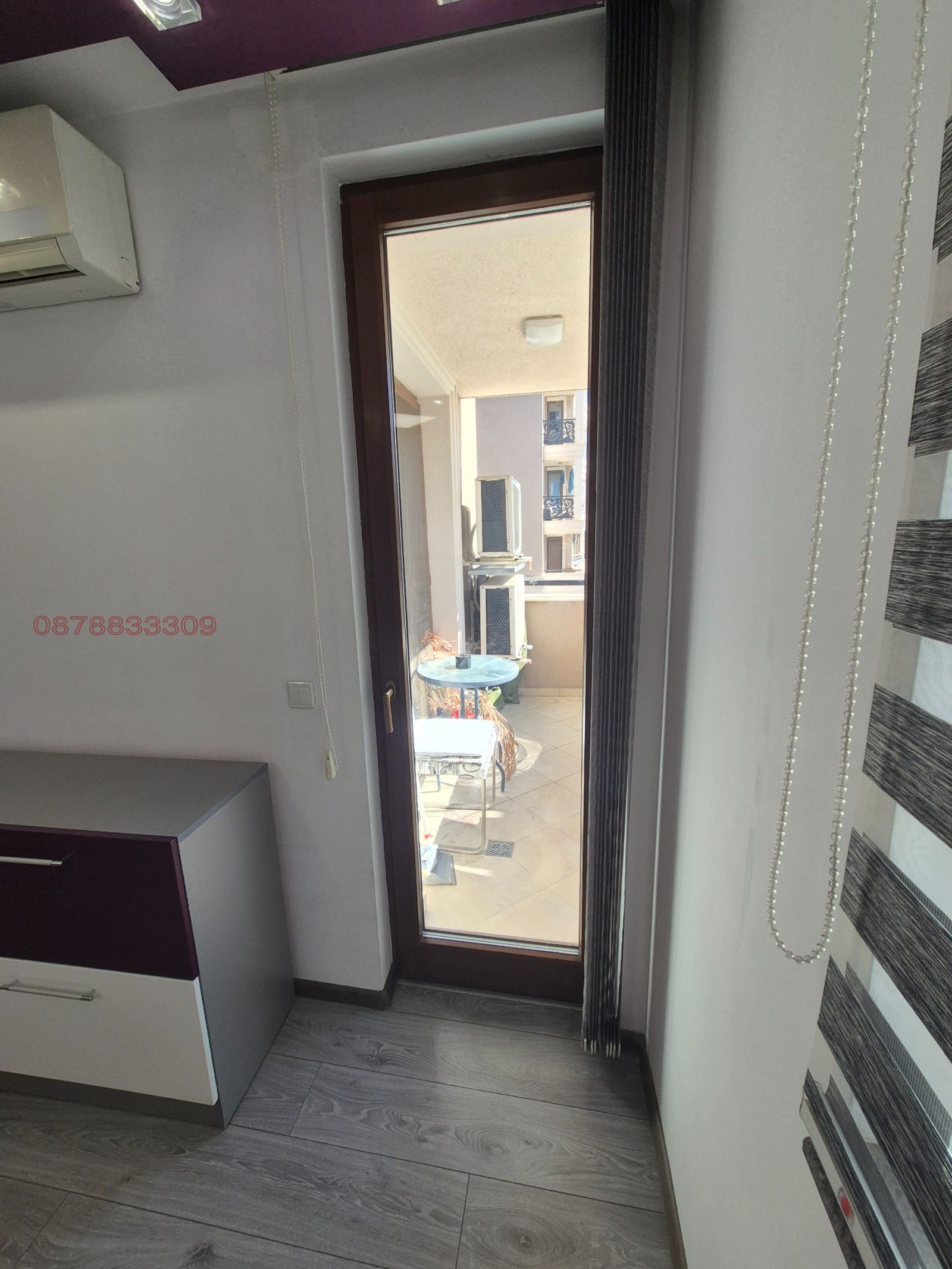 ���� ��� ���� 3-����� | Imot.bg � ����������� 11