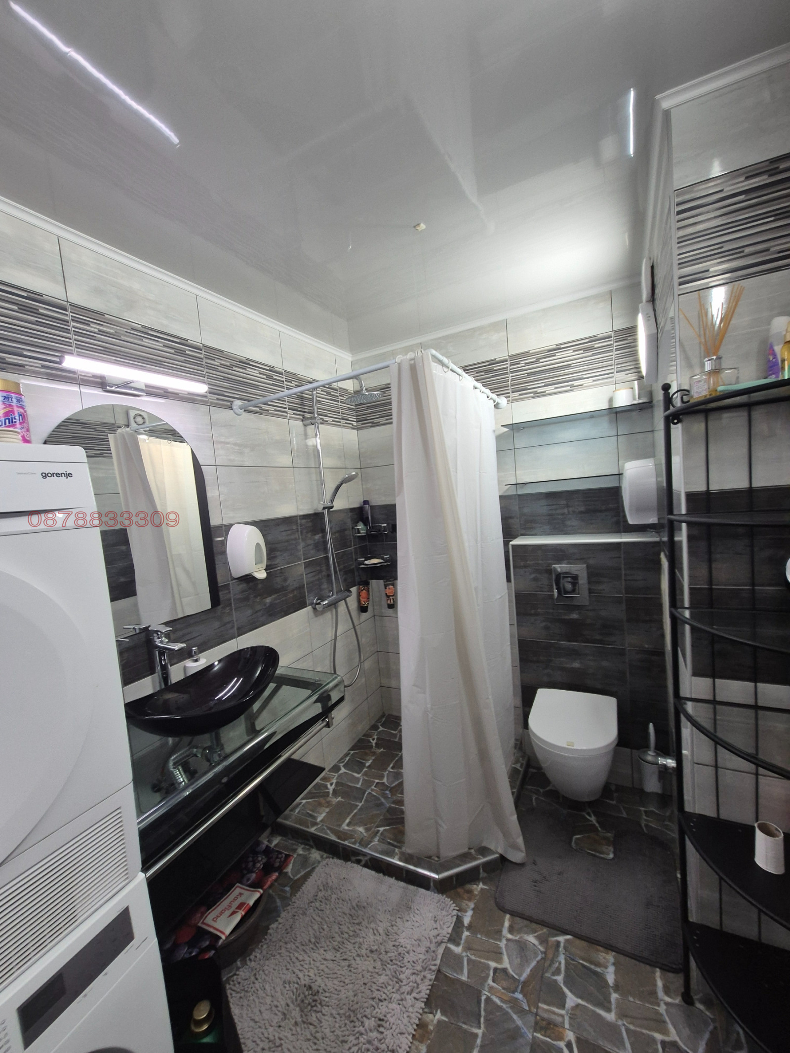 ���� ��� ���� 3-����� | Imot.bg � ����������� 5