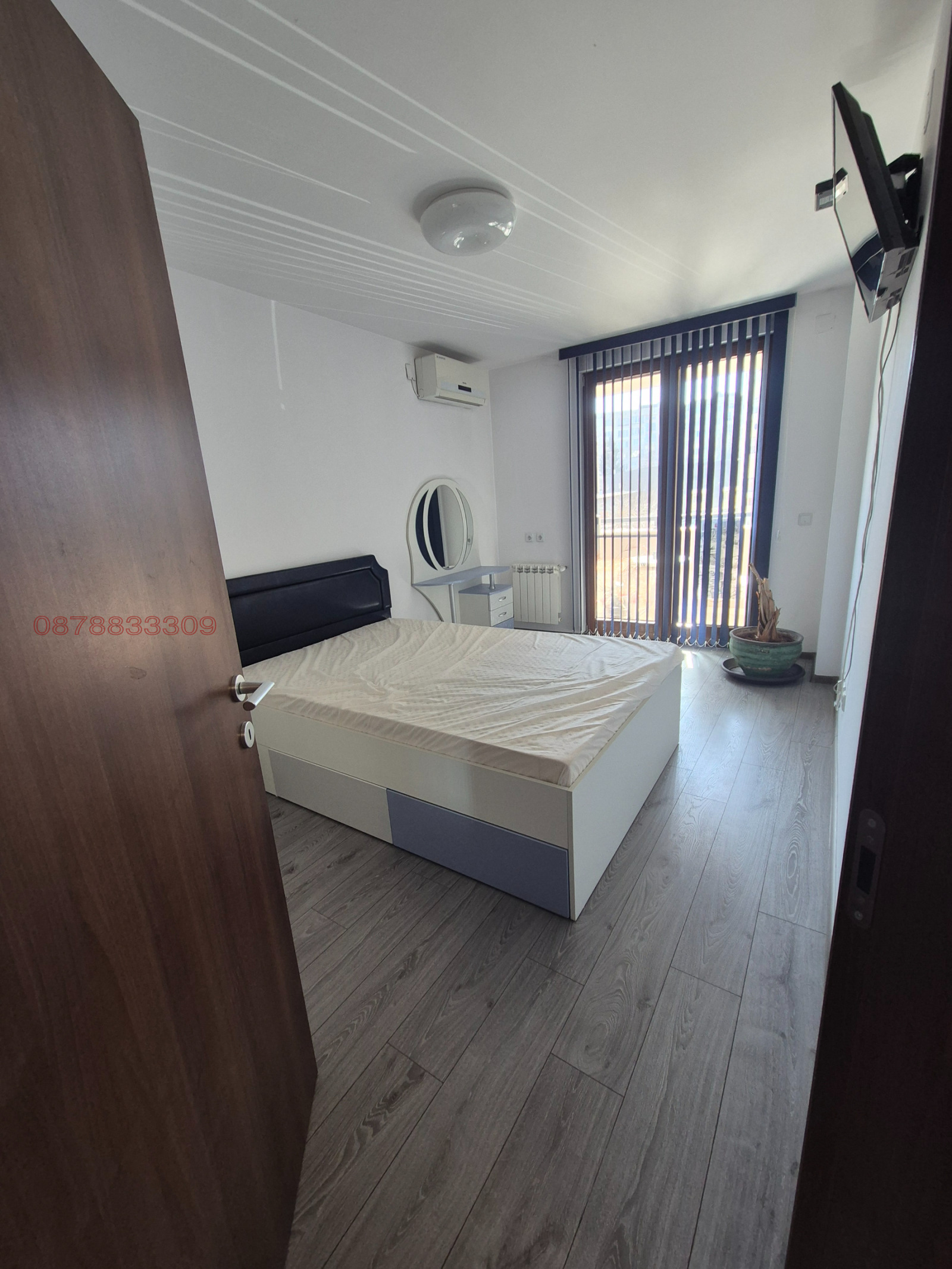 ���� ��� ���� 3-����� | Imot.bg � ����������� 8