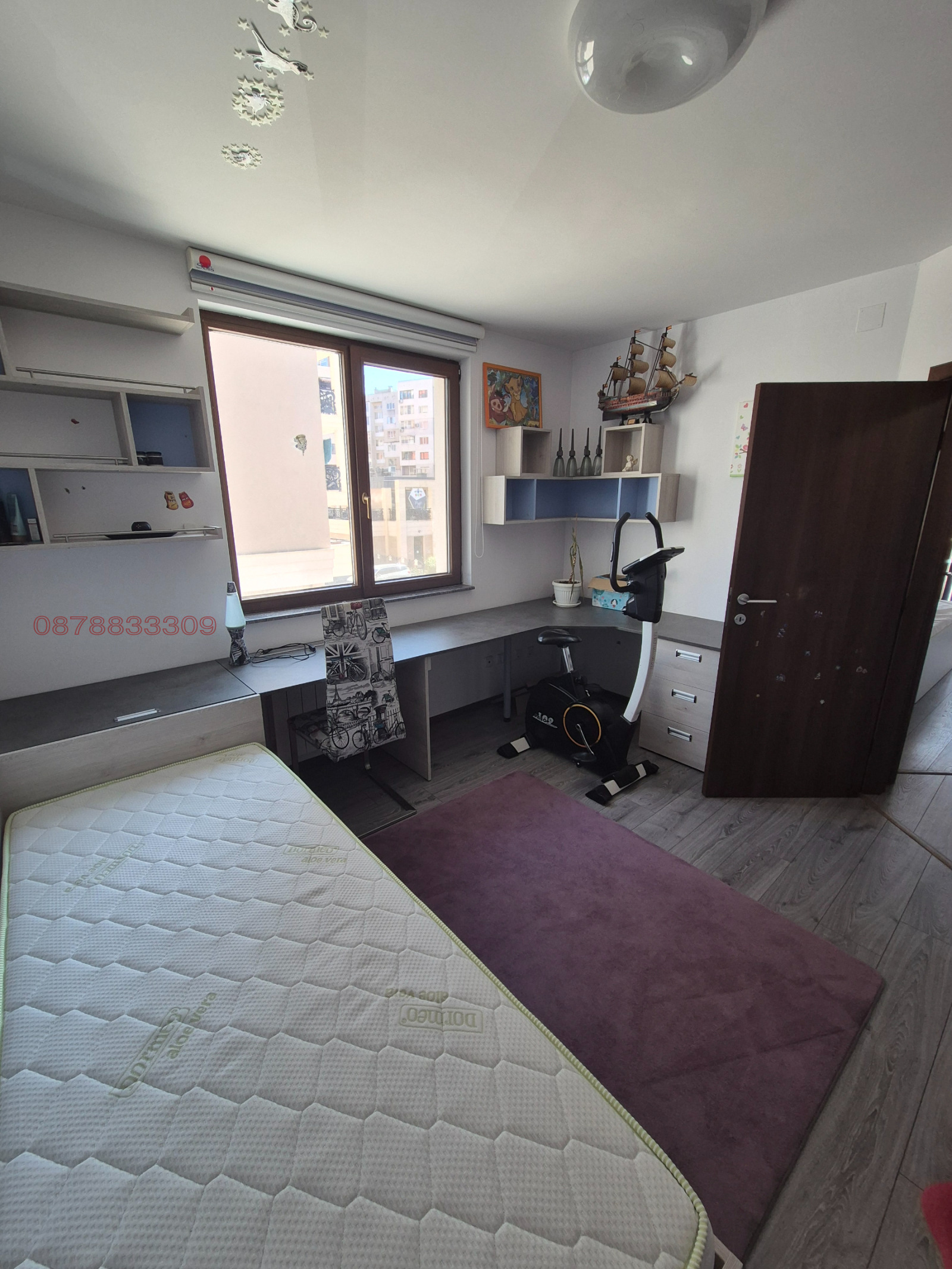 ���� ��� ���� 3-����� | Imot.bg � ����������� 10