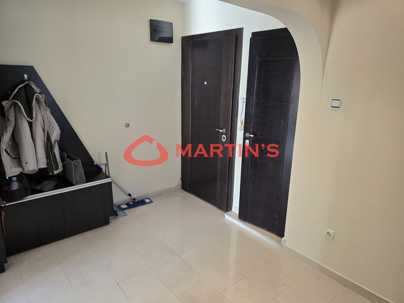 ���� ��� ���� 3-����� | Imot.bg � ����������� 15