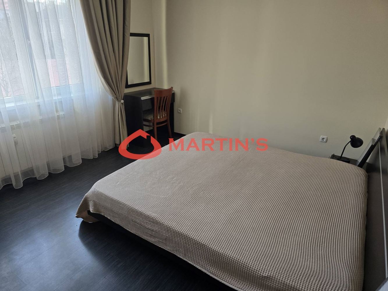 ���� ��� ���� 3-����� | Imot.bg � ����������� 6