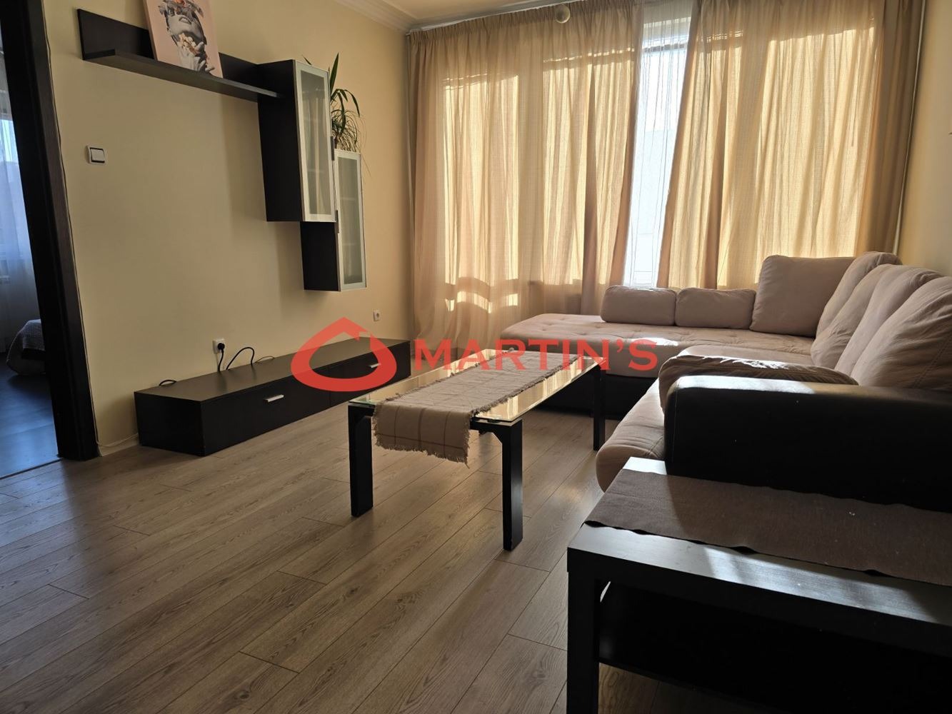 ���� ��� ���� 3-����� | Imot.bg � ����������� 1