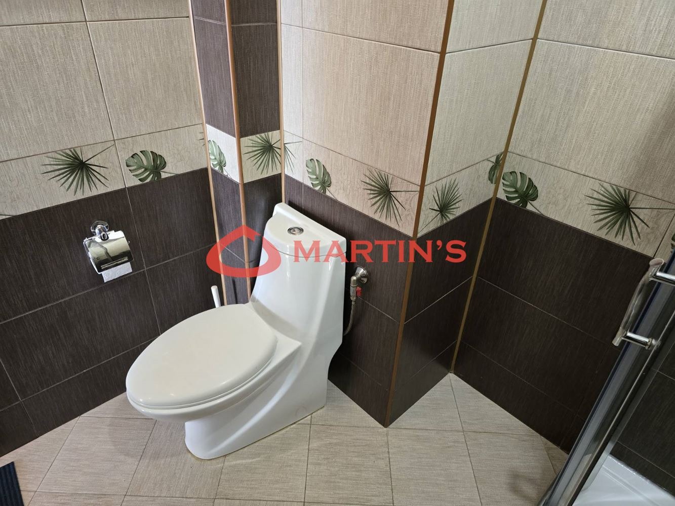 ���� ��� ���� 3-����� | Imot.bg � ����������� 17