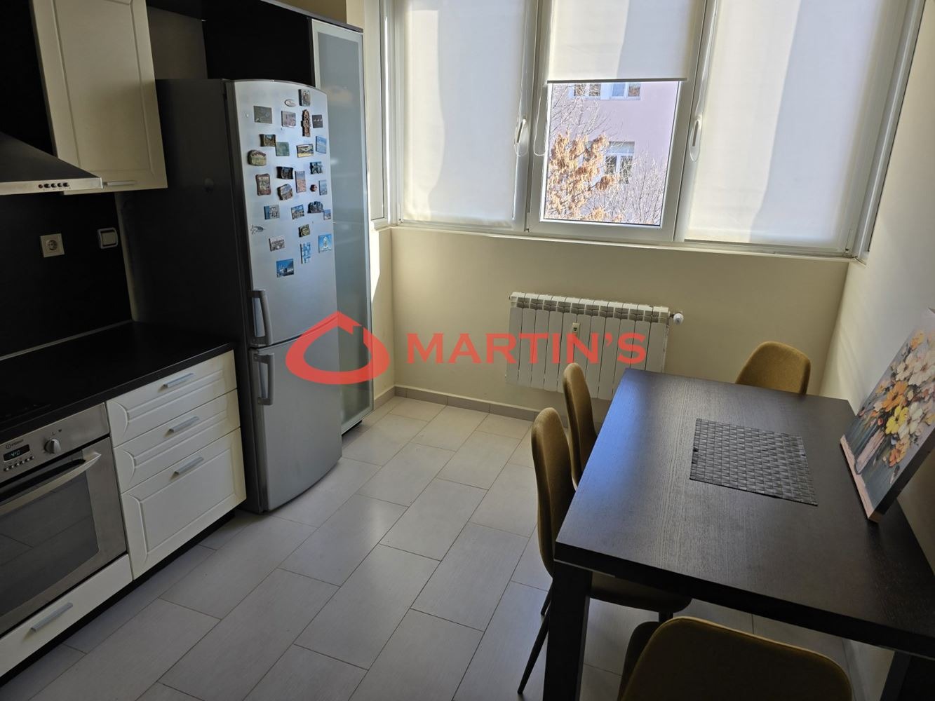 ���� ��� ���� 3-����� | Imot.bg � ����������� 9