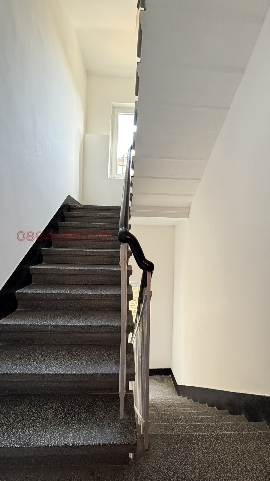 ���� ��� ���� 3-����� | Imot.bg � ����������� 11