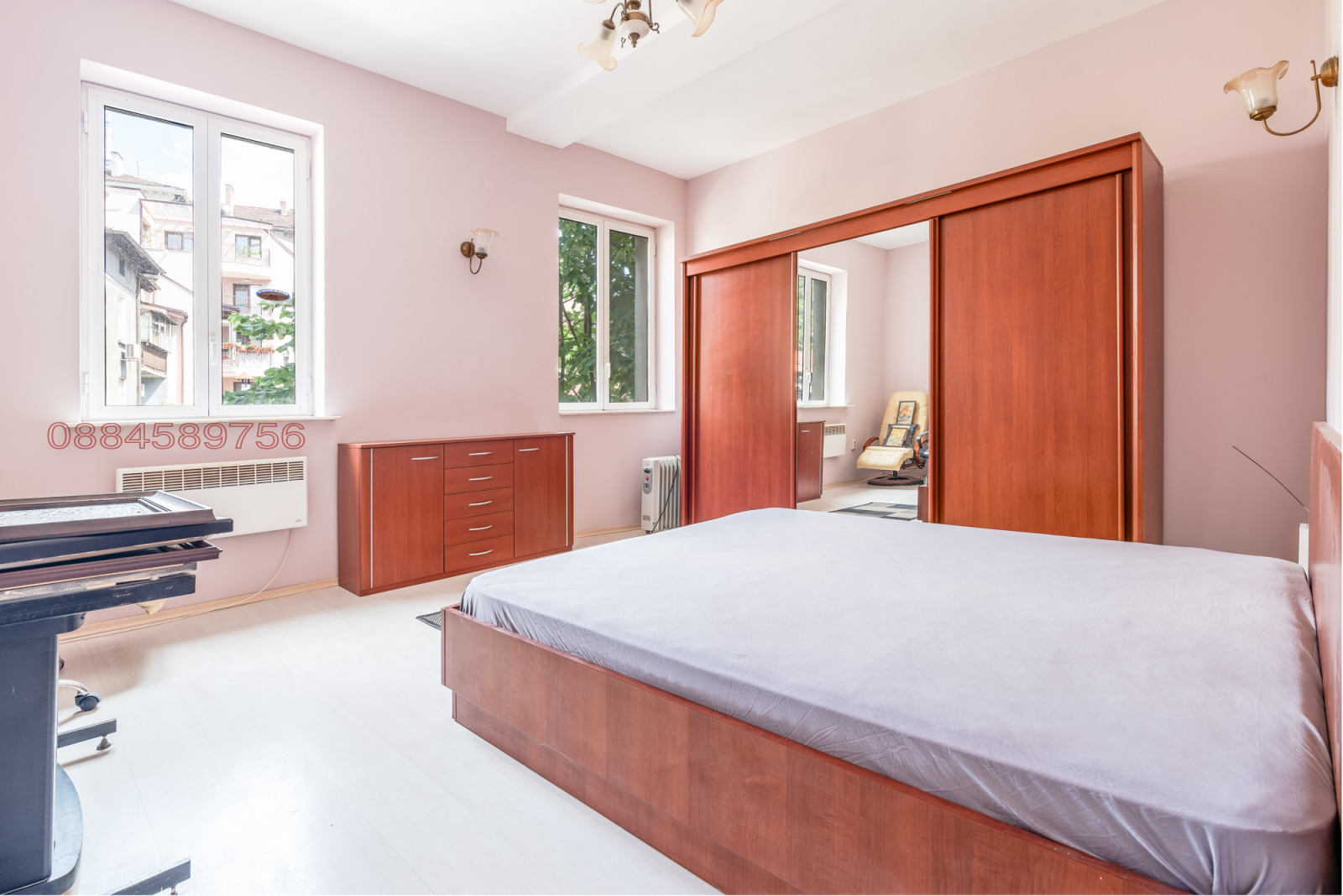 ���� ��� ���� 3-����� | Imot.bg � ����������� 7