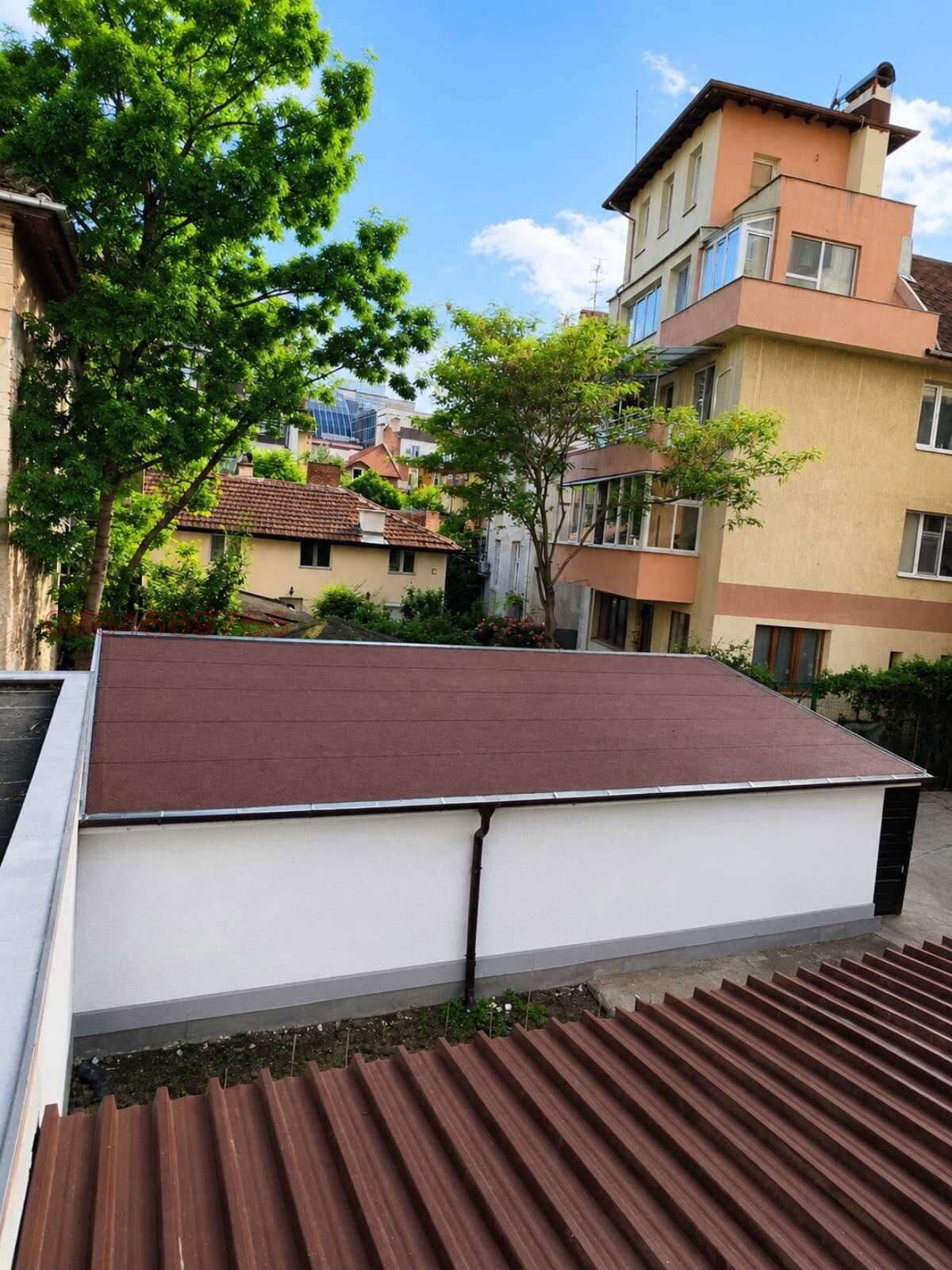���� ��� ���� 3-����� | Imot.bg � ����������� 14