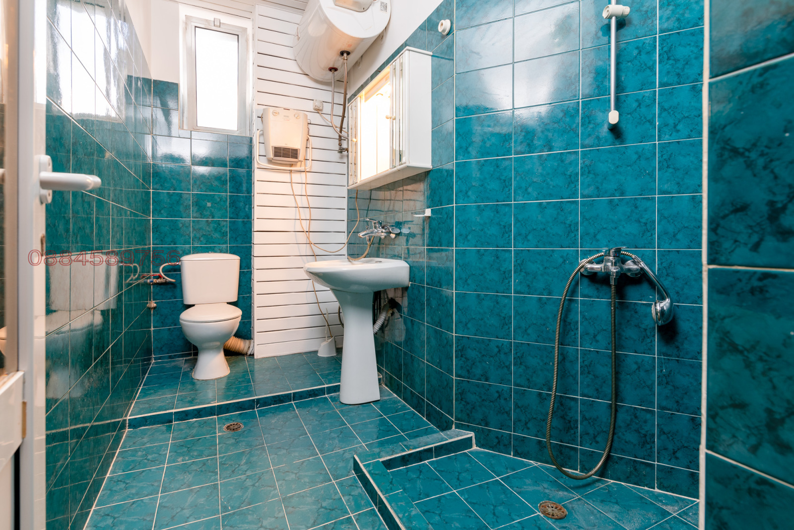 ���� ��� ���� 3-����� | Imot.bg � ����������� 8